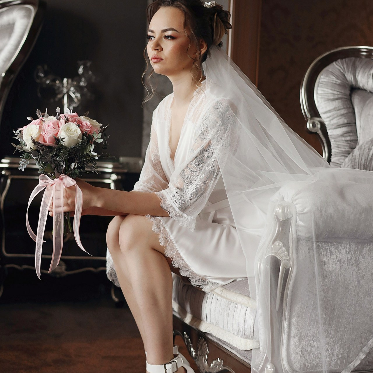 Отзывы. Семейный фотограф Анна Мезенцева