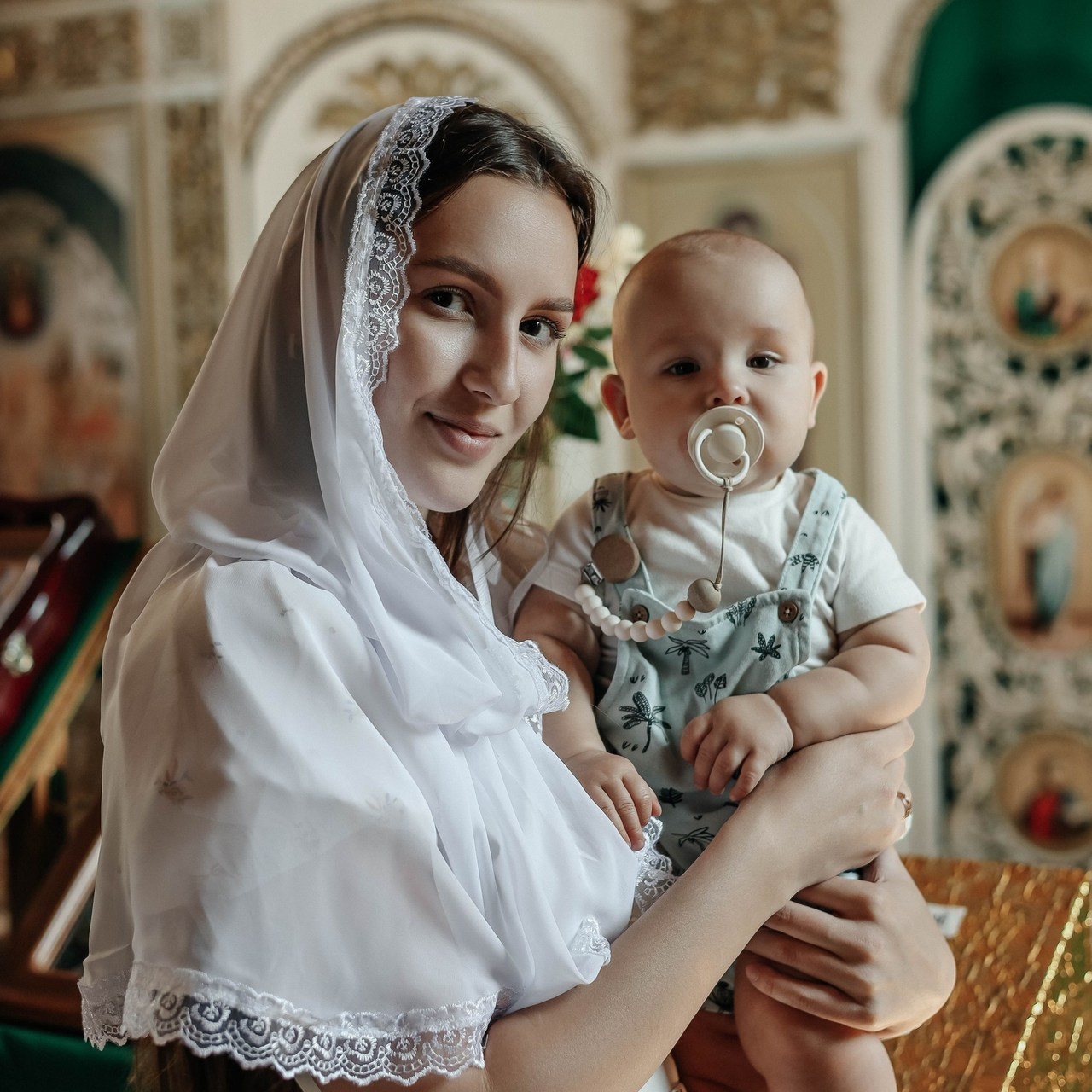 Отзывы. Семейный фотограф Анна Мезенцева