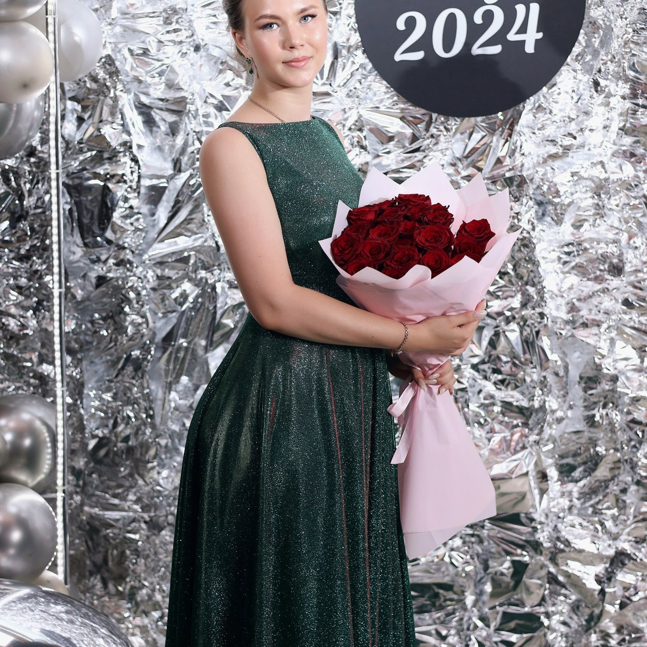 Отзывы. Семейный фотограф Анна Мезенцева