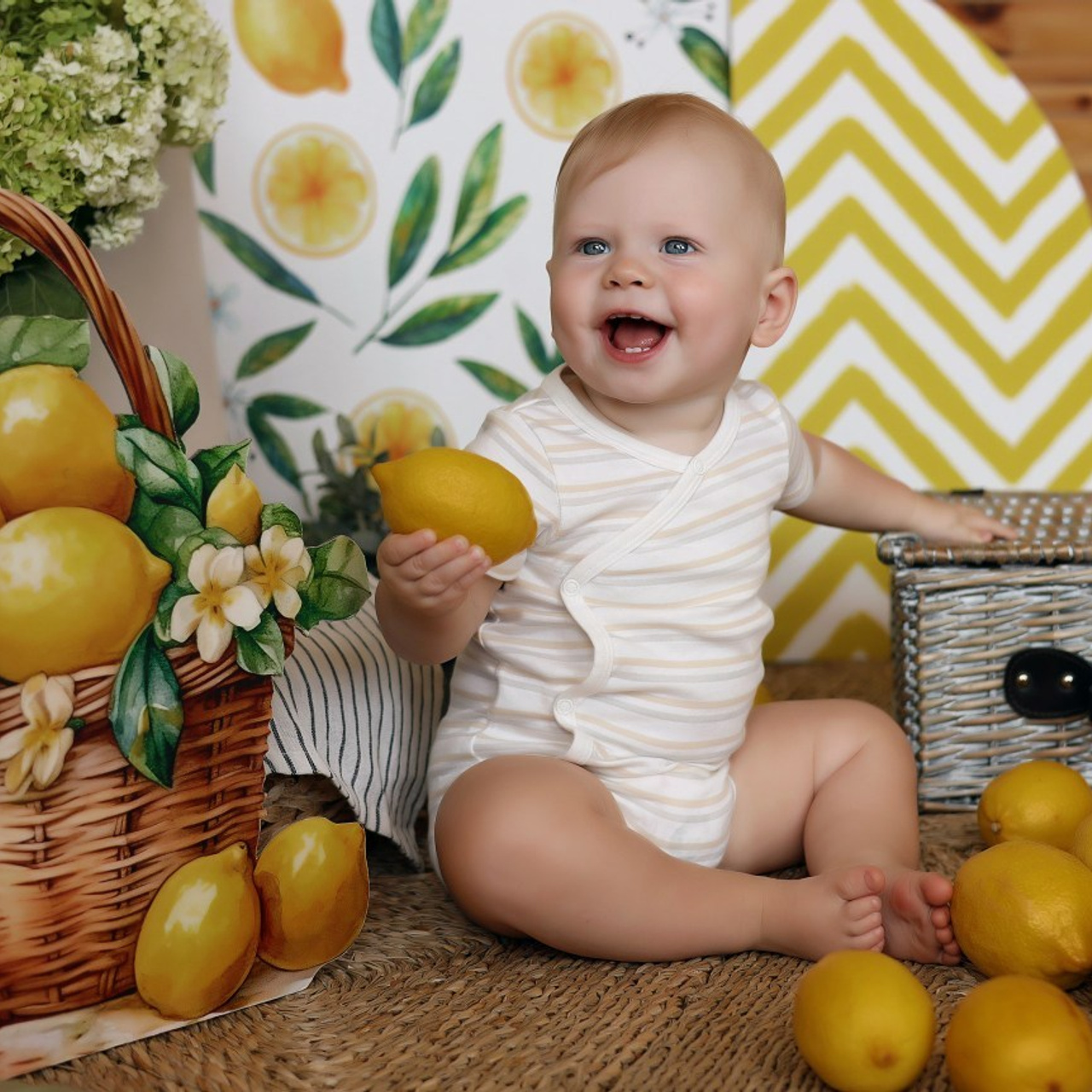 Отзывы. Семейный фотограф Анна Мезенцева