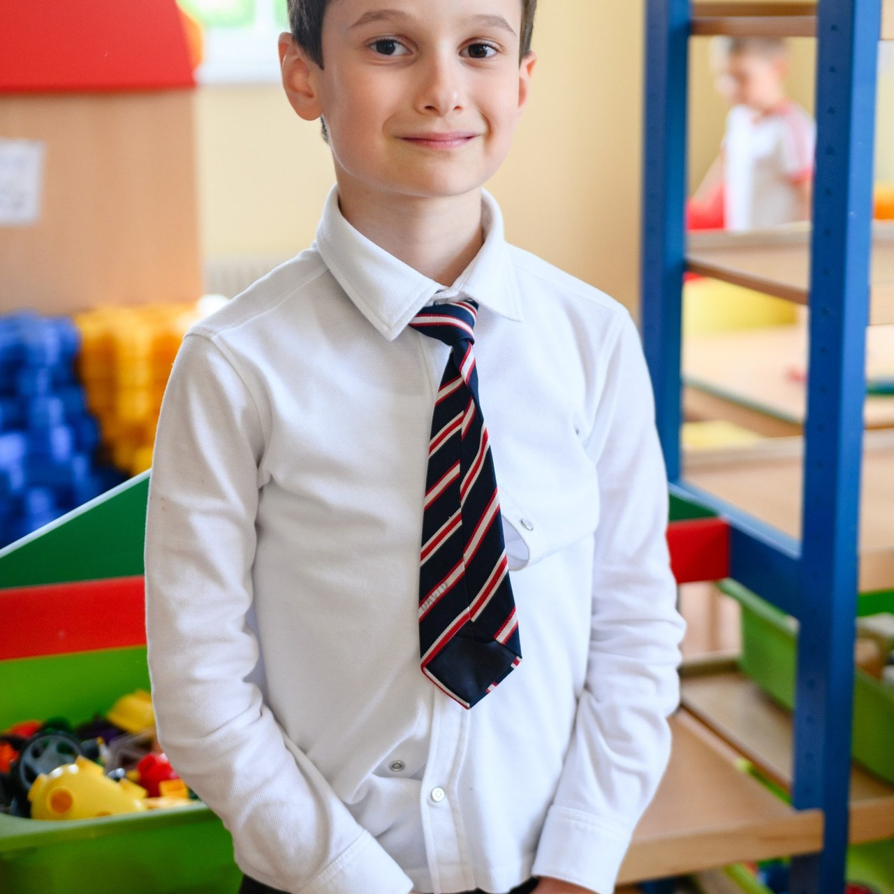 Отзывы. Главная