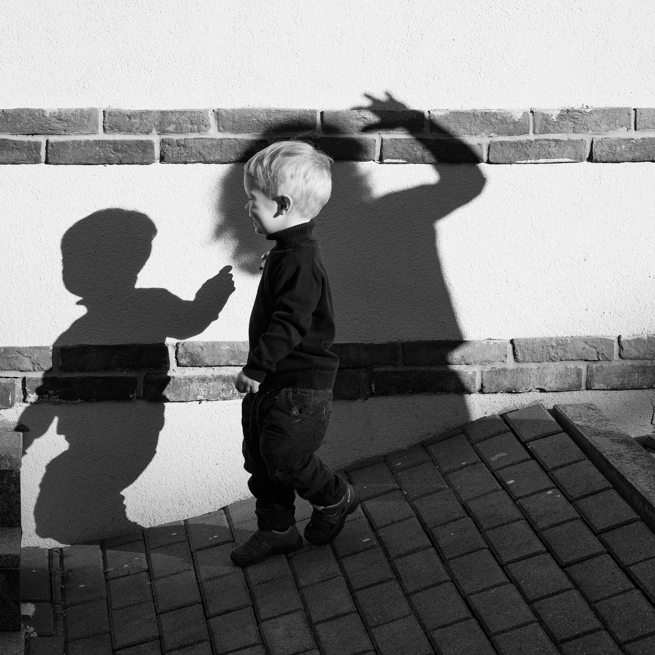 Отзывы. Главная