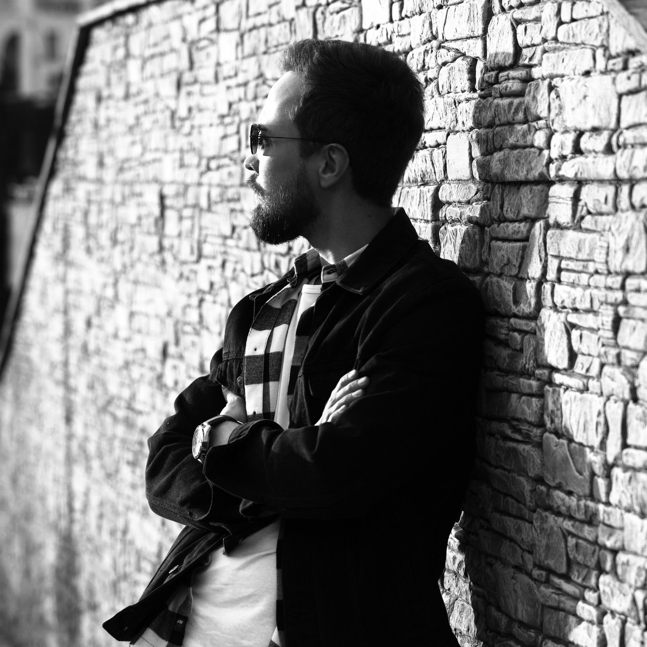 Отзывы. Главная