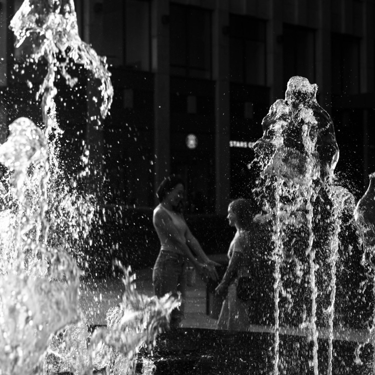 Отзывы. Главная