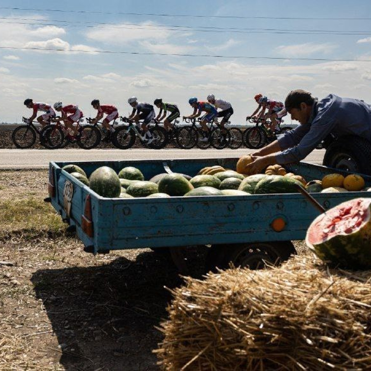 Спортивный кадр- сообщество спортивных фотографов РФ
