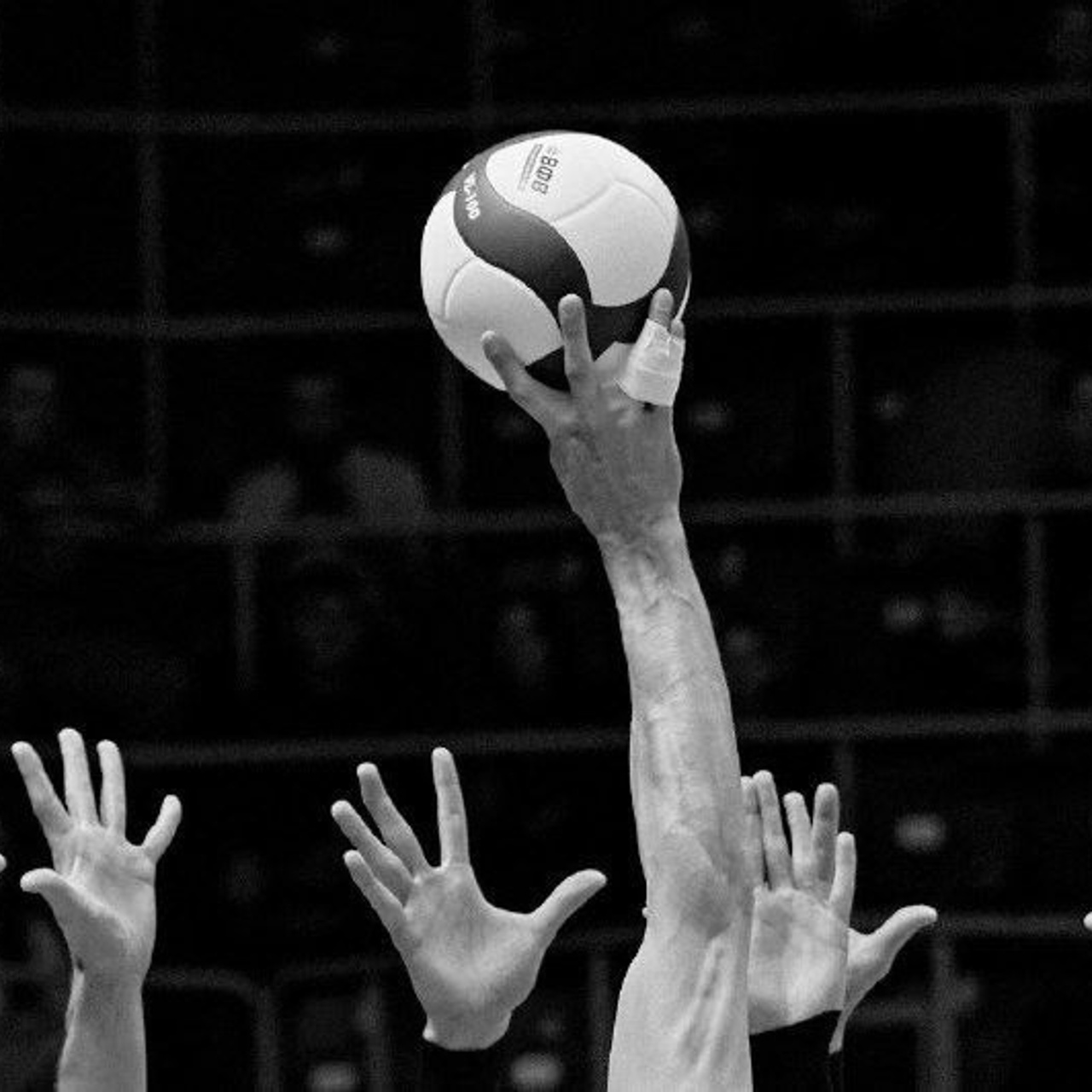 Спортивный кадр- сообщество спортивных фотографов РФ