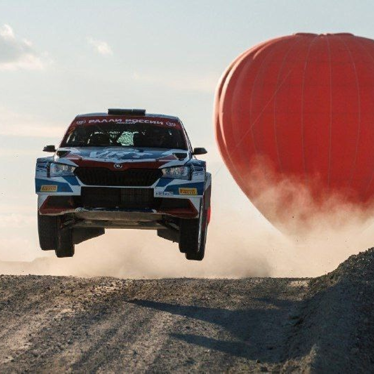 Спортивный кадр- сообщество спортивных фотографов РФ