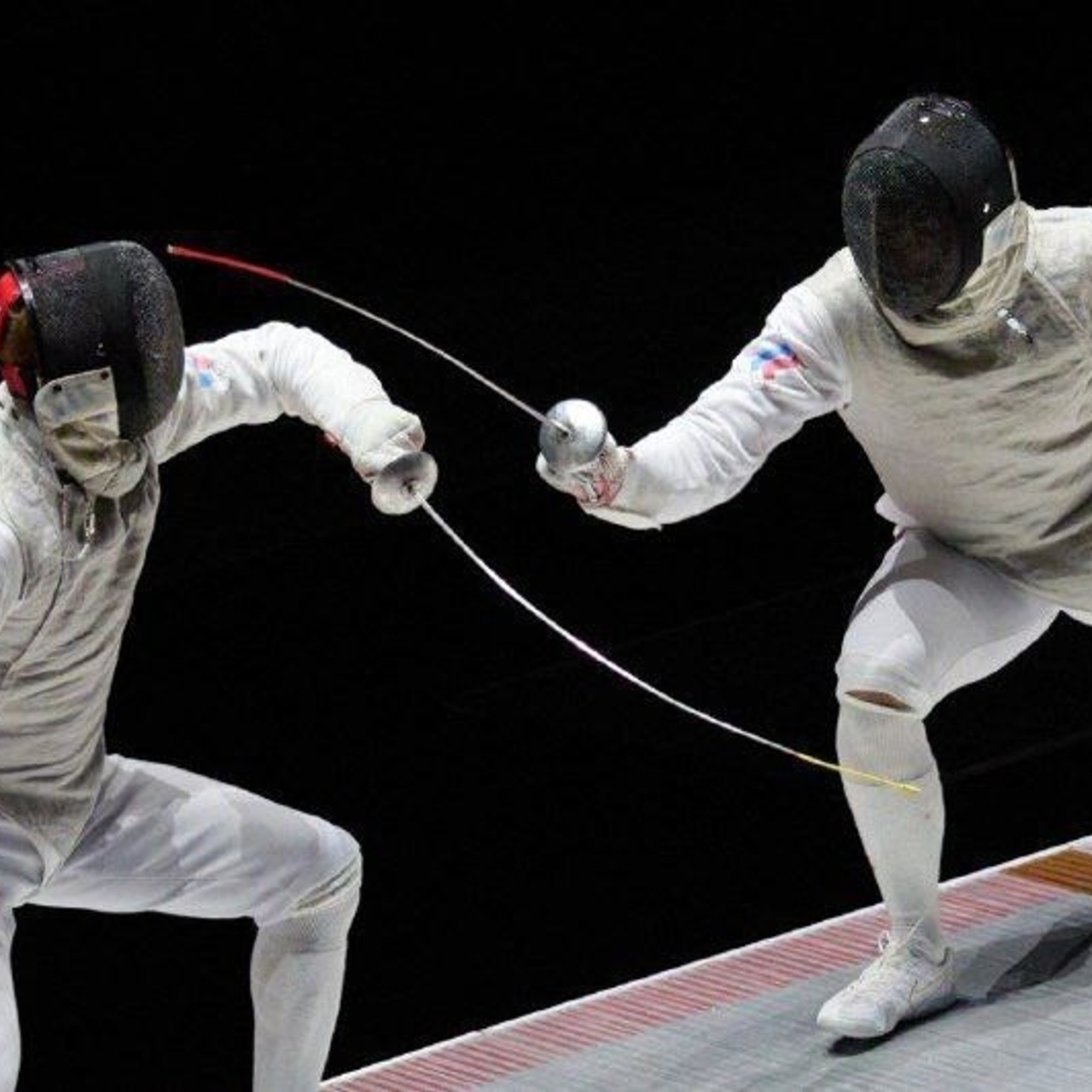 Спортивный кадр- сообщество спортивных фотографов РФ