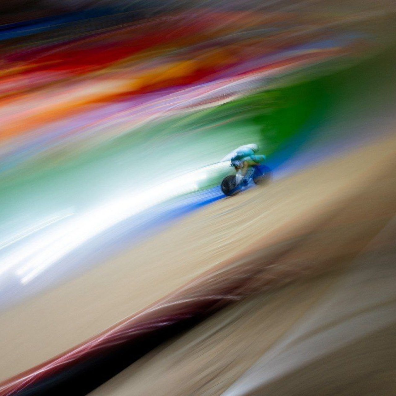 Спортивный кадр- сообщество спортивных фотографов РФ