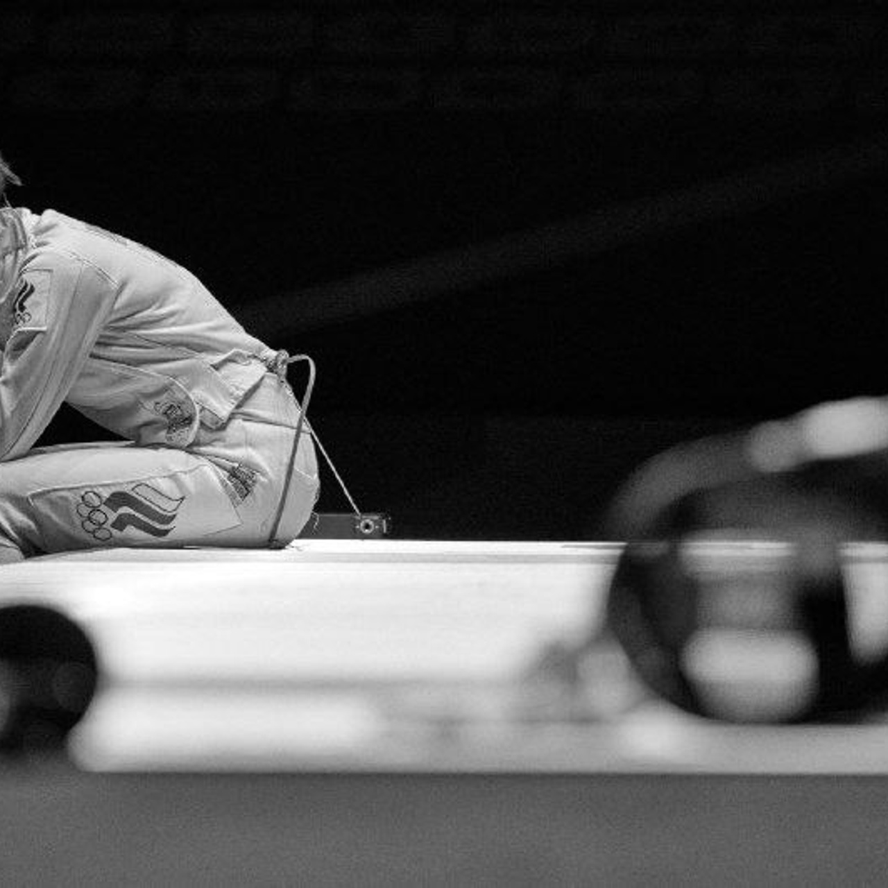 Спортивный кадр- сообщество спортивных фотографов РФ