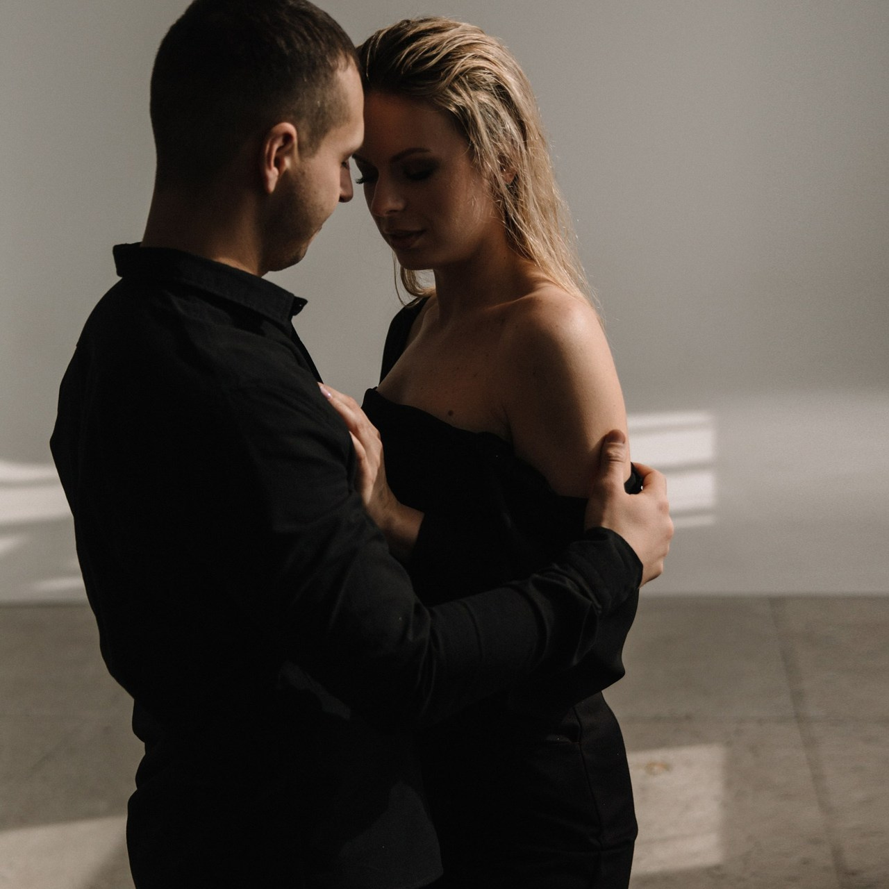 Ваши отзывы 🖤. Фотограф Владивосток Анастасия Nensyphoto