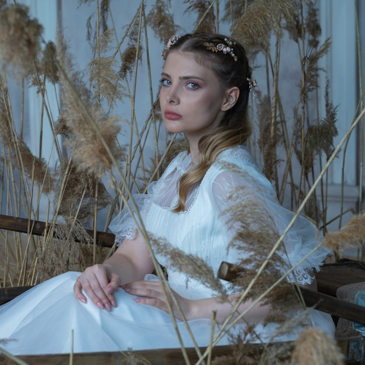 Reviews. Photo-gerz.ru