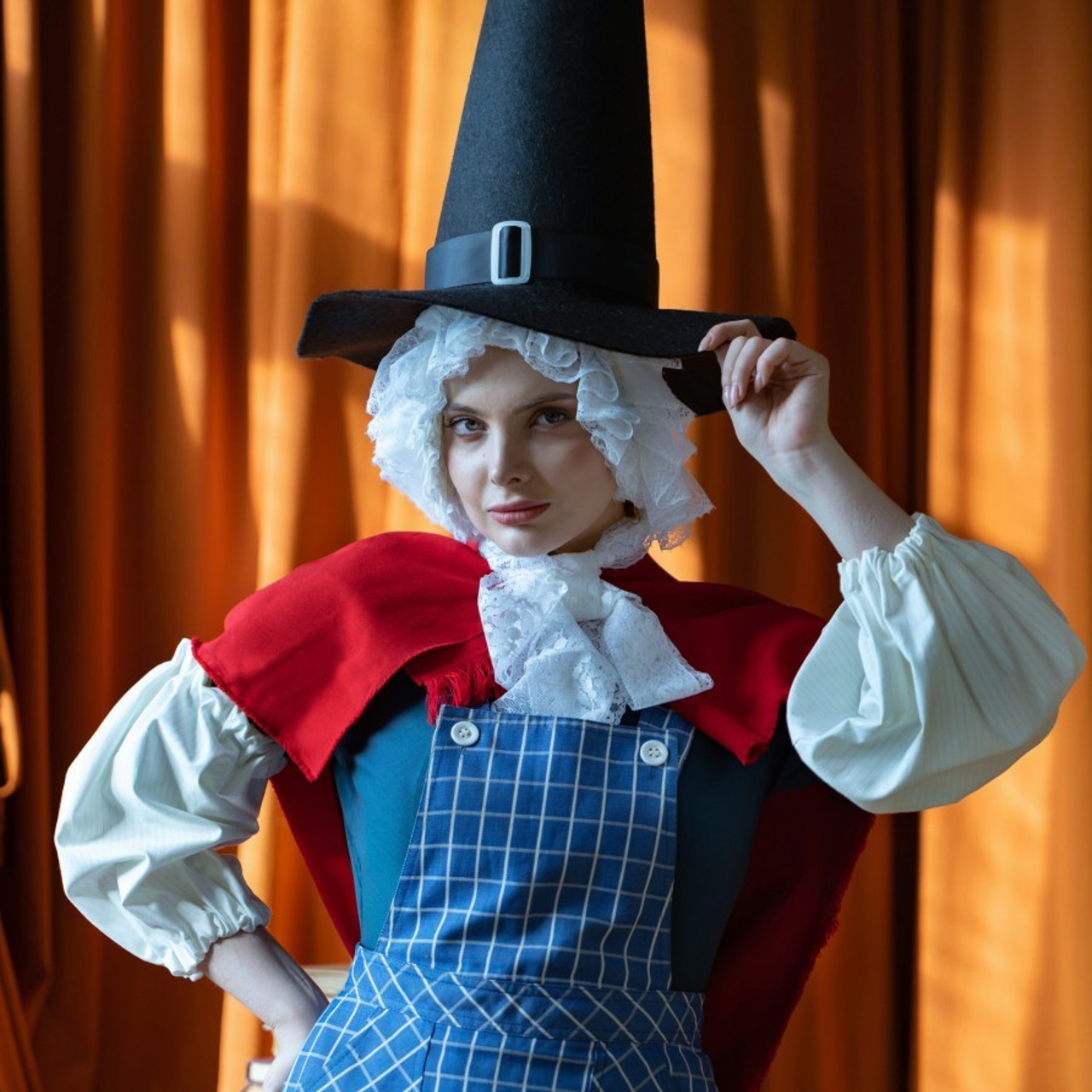 Reviews. Photo-gerz.ru