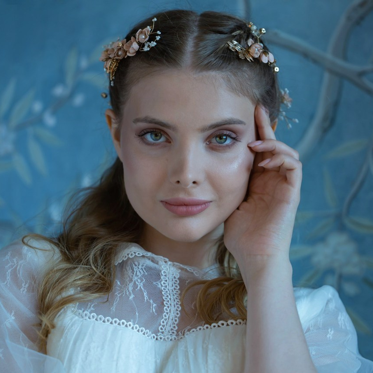 Reviews. Photo-gerz.ru