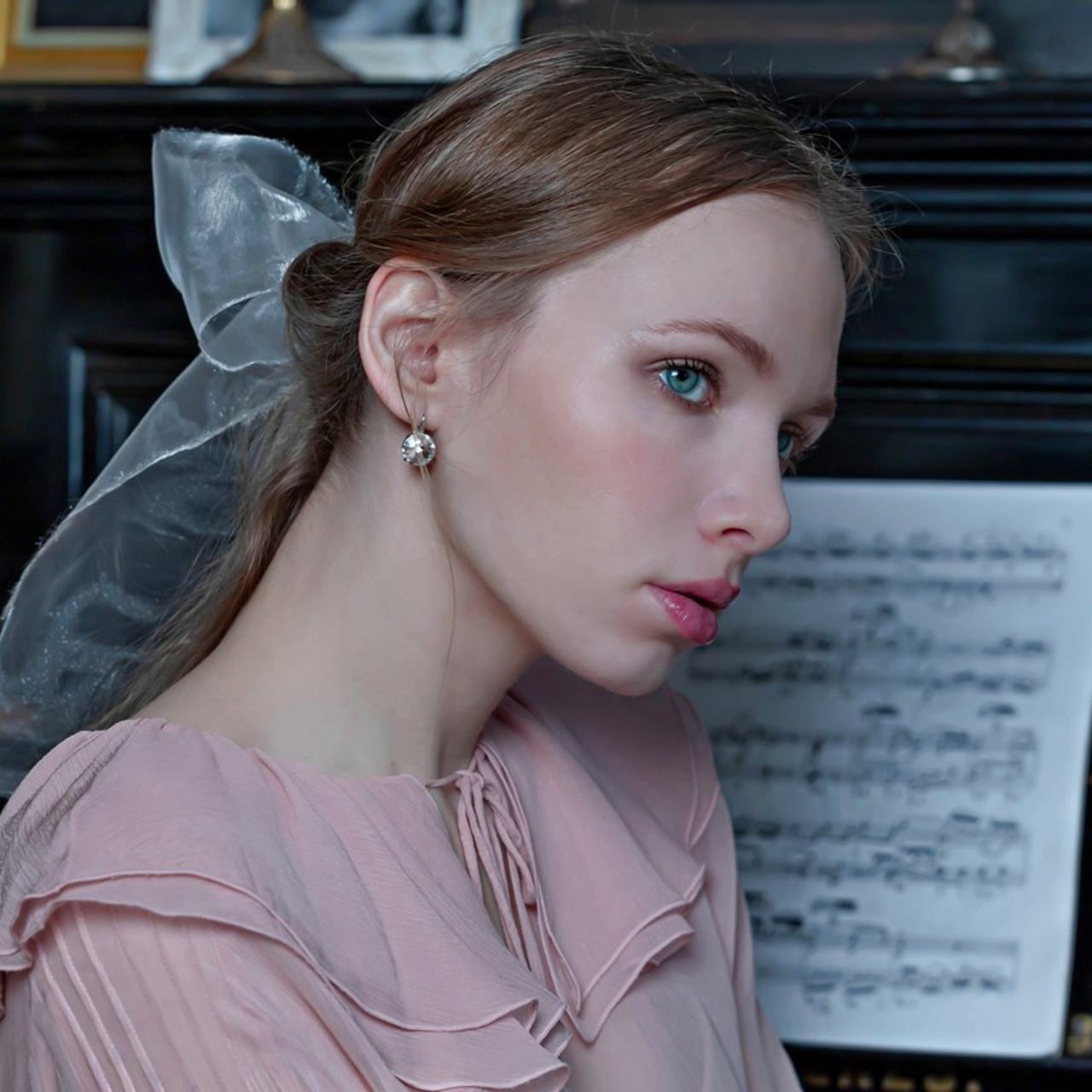 Отзывы. Профессиональный фотограф в Москве, Измайлово