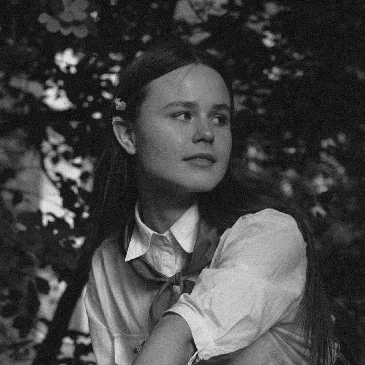 Отзывы. Фотограф Тюмень Омск — Ангелина Горчакова