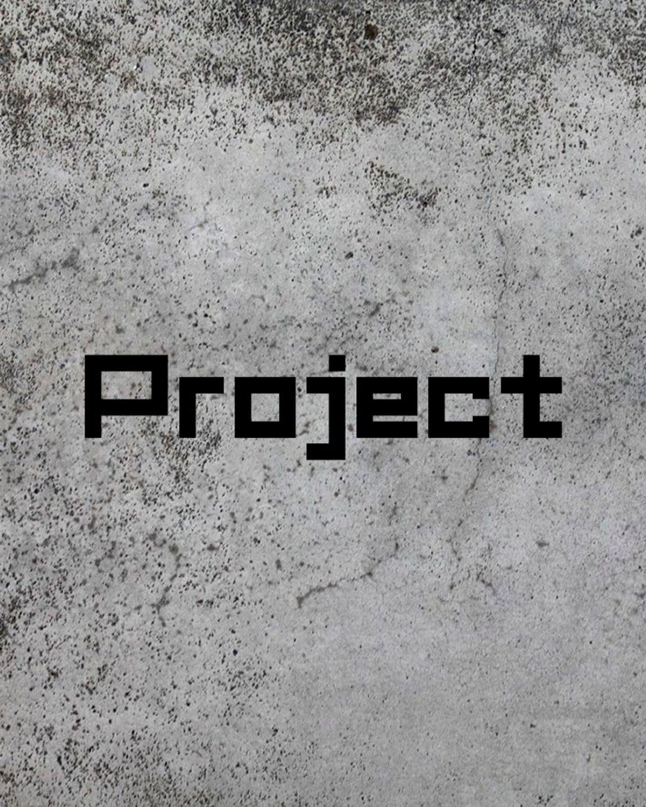 bar agency «PROJECT»