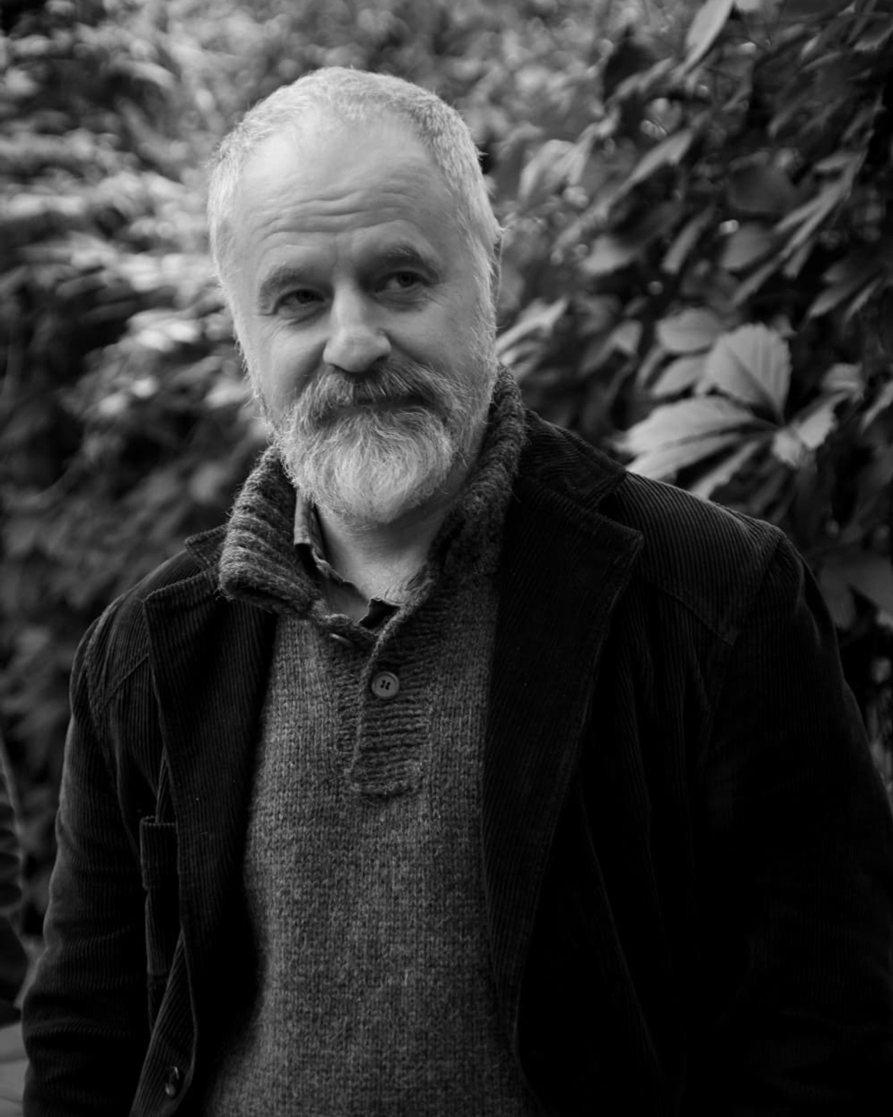 КОНСТАНТИН СУТЯГИН