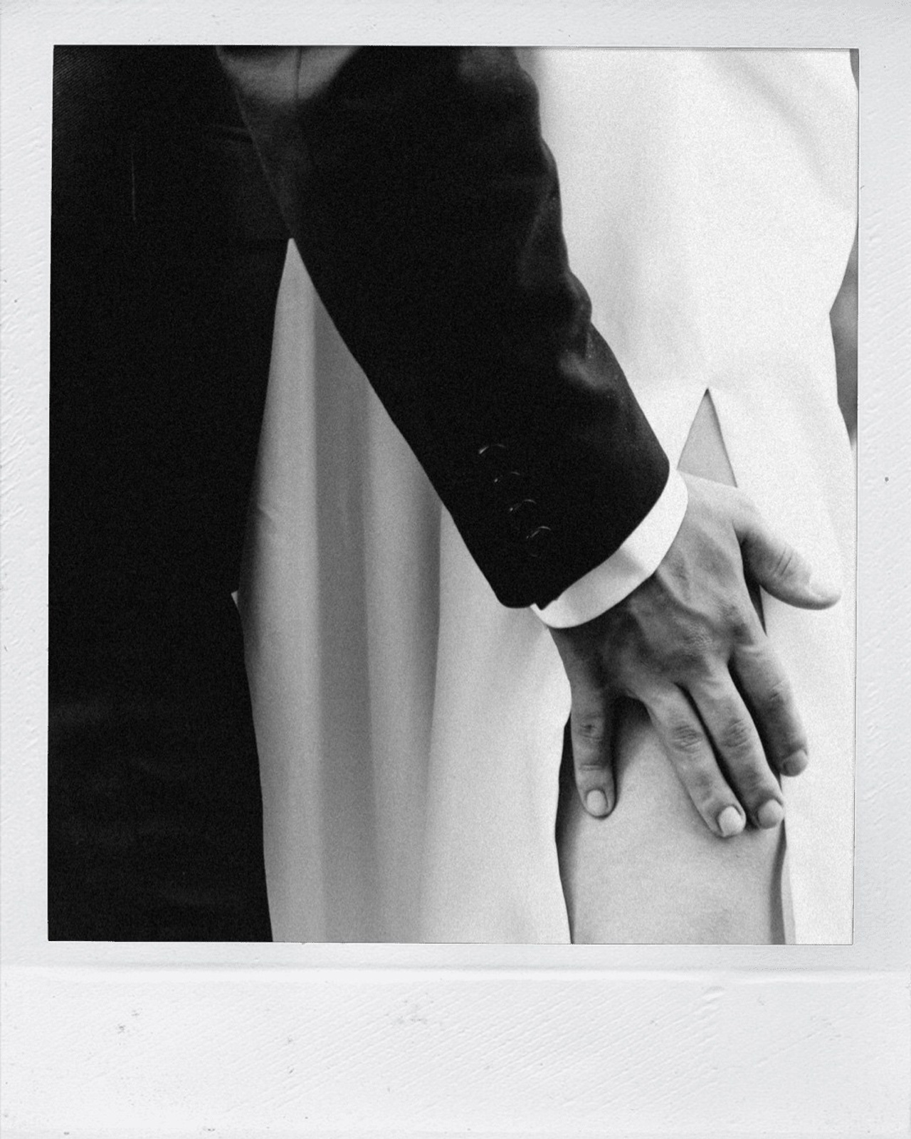 Признаваться в любви тому, кого любишь