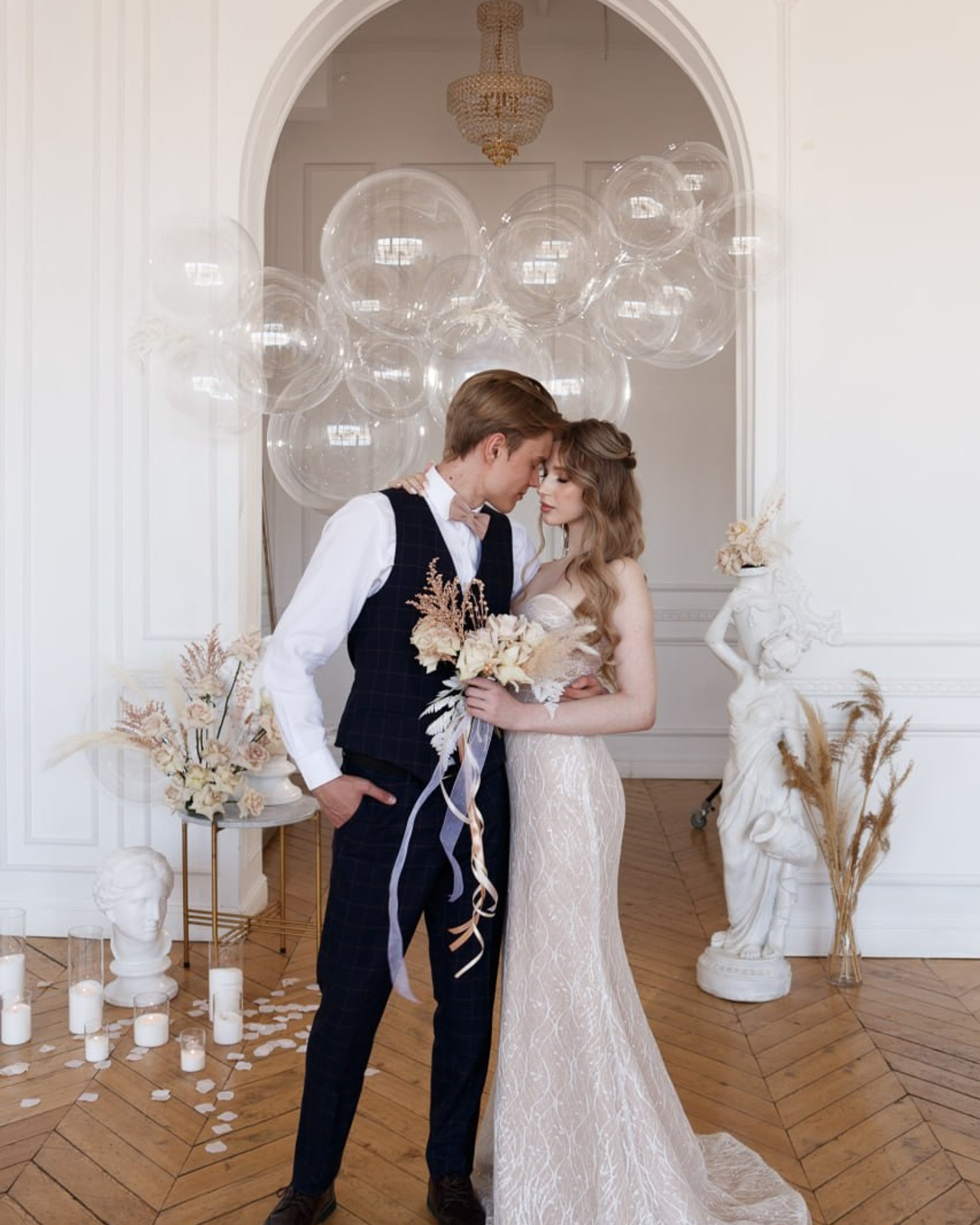 29.03.23 Кирилл & Алена