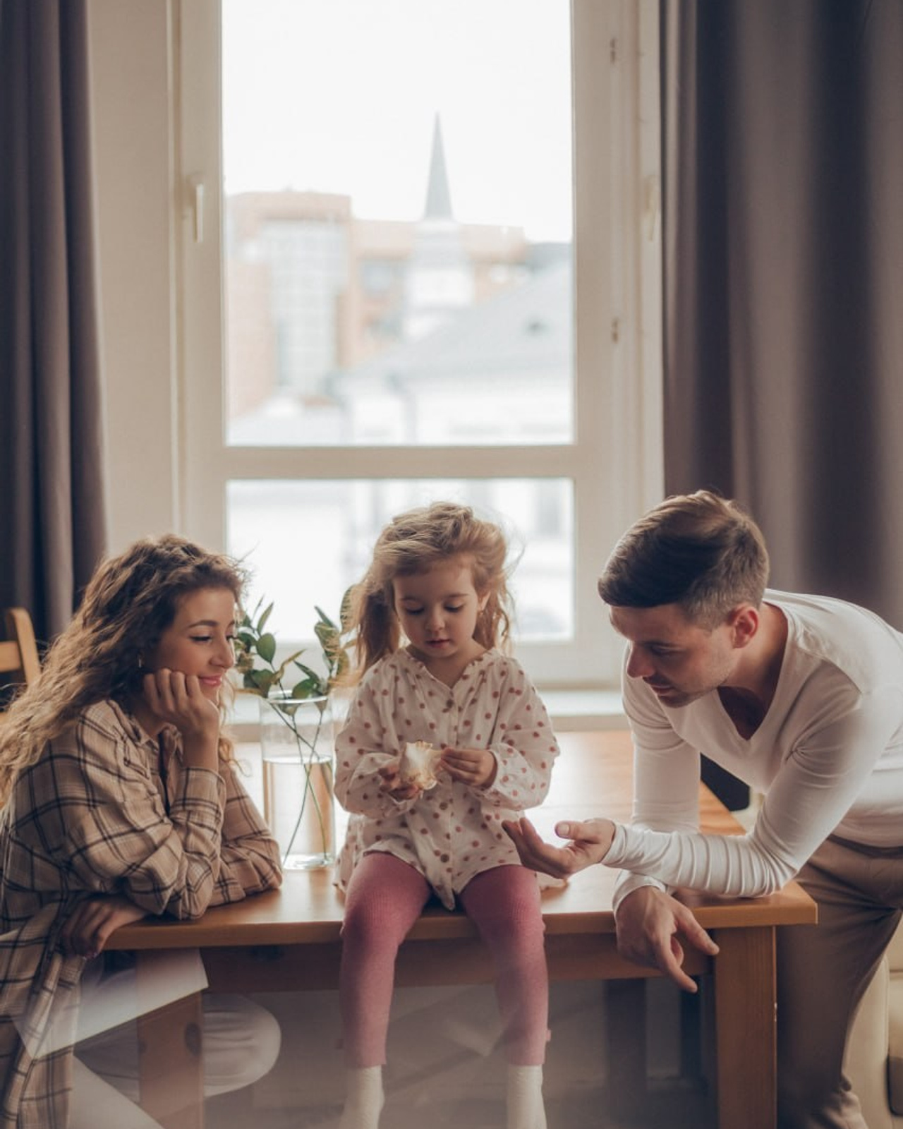 Хочу прыгать