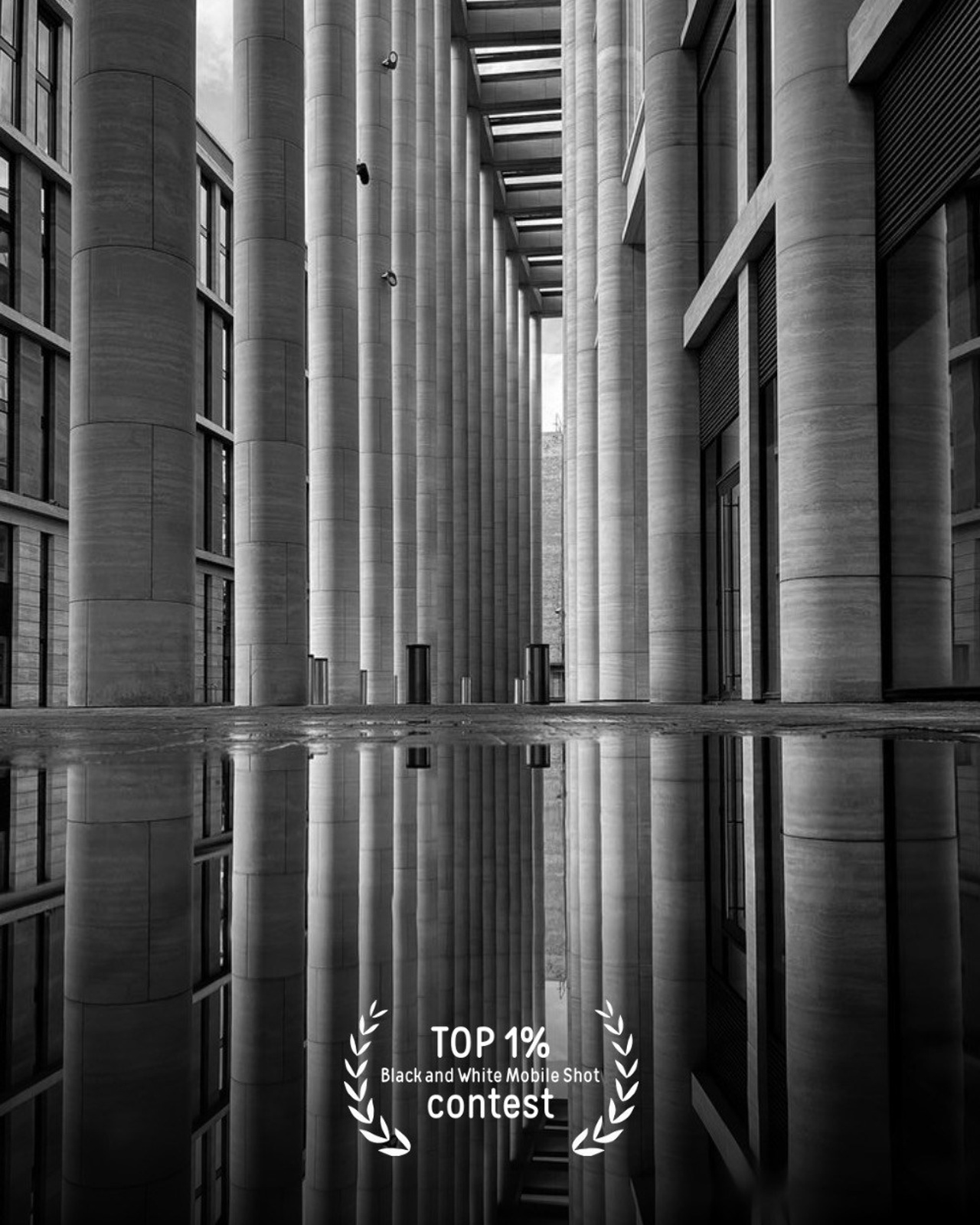 Фотопремия 35 AWARDS
