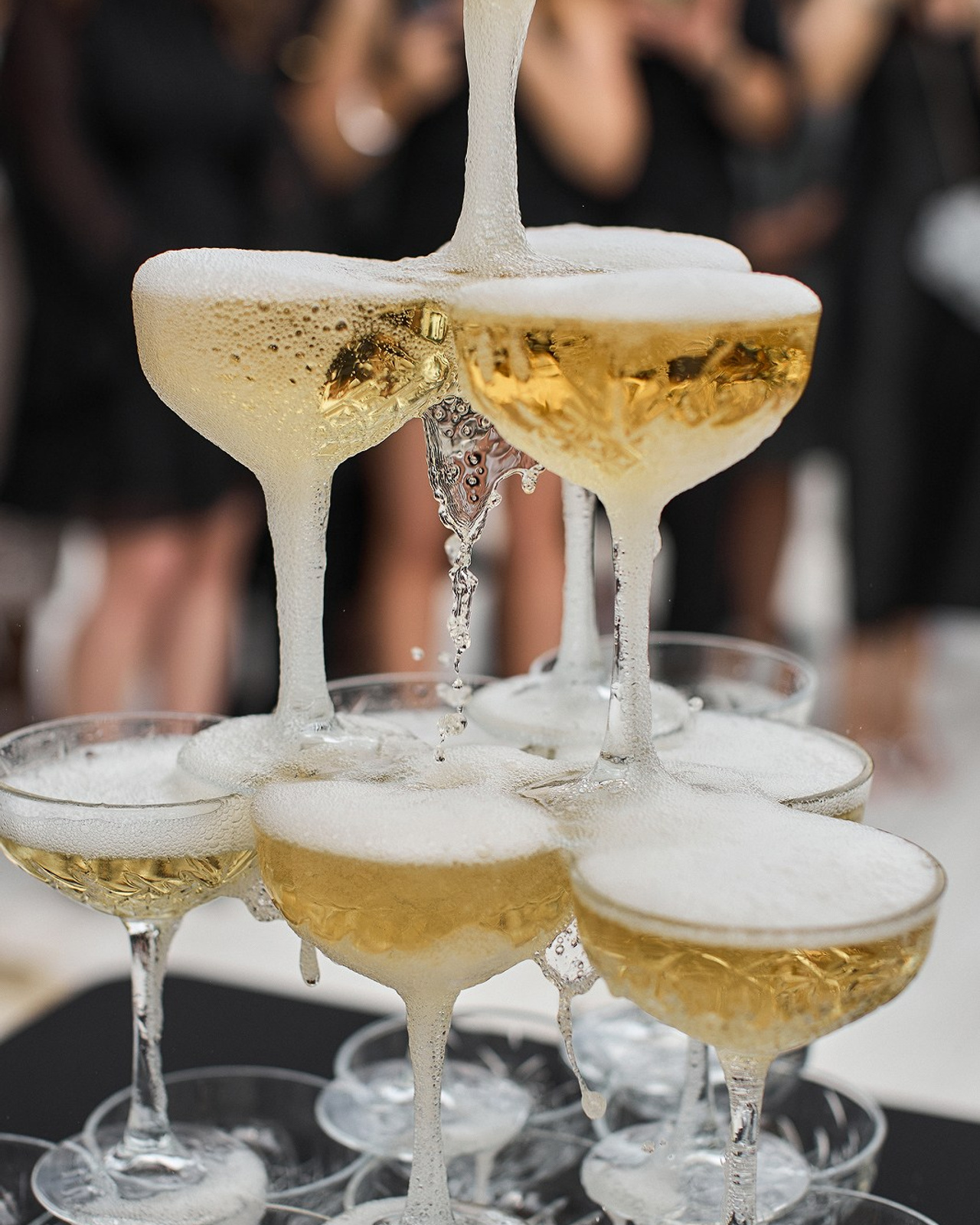 Евгений и Нигиша