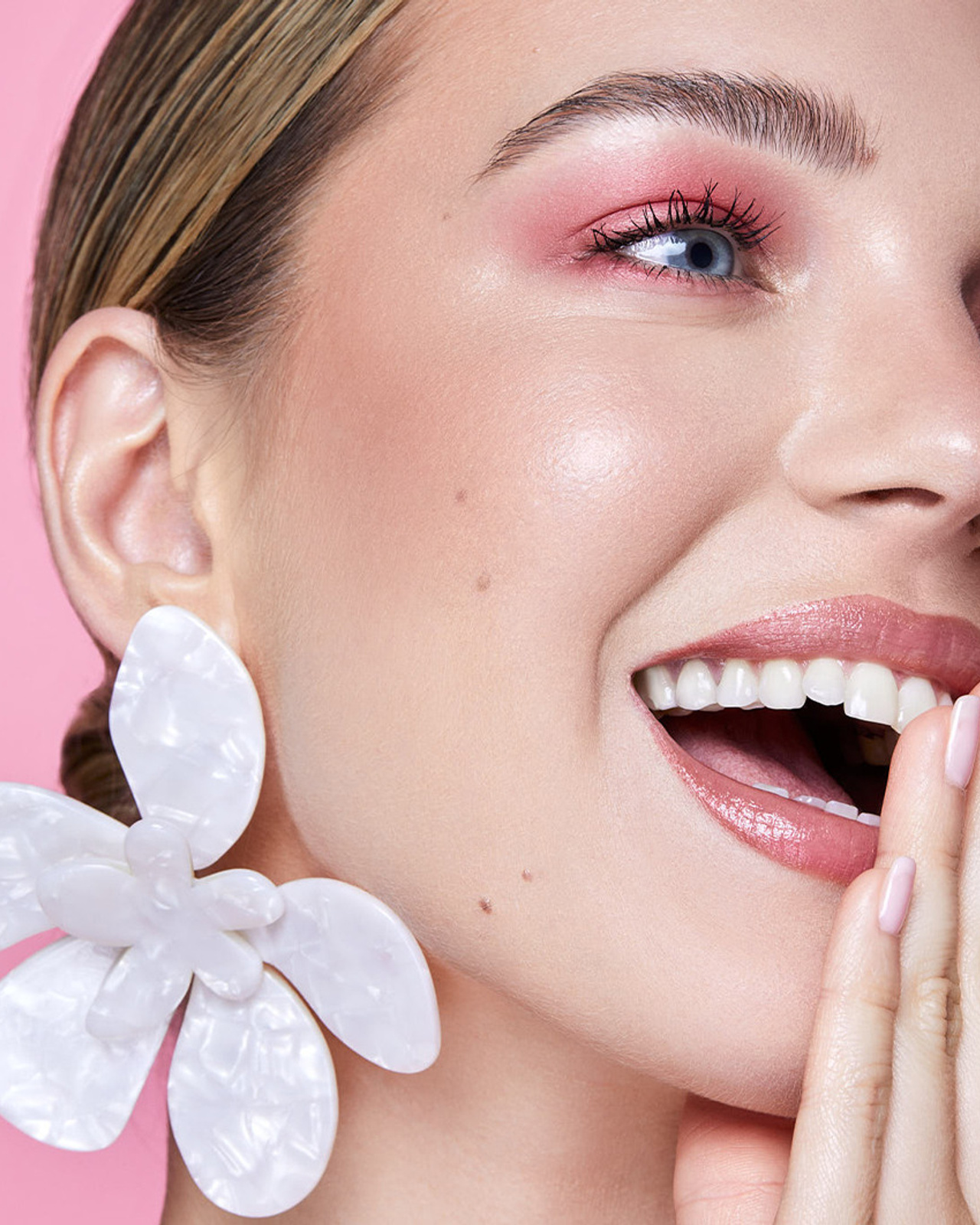 KIKO Milano