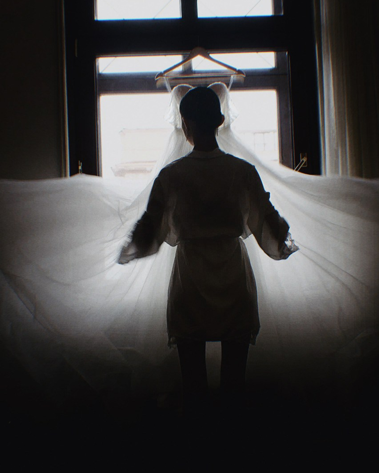 Валерия и Егор