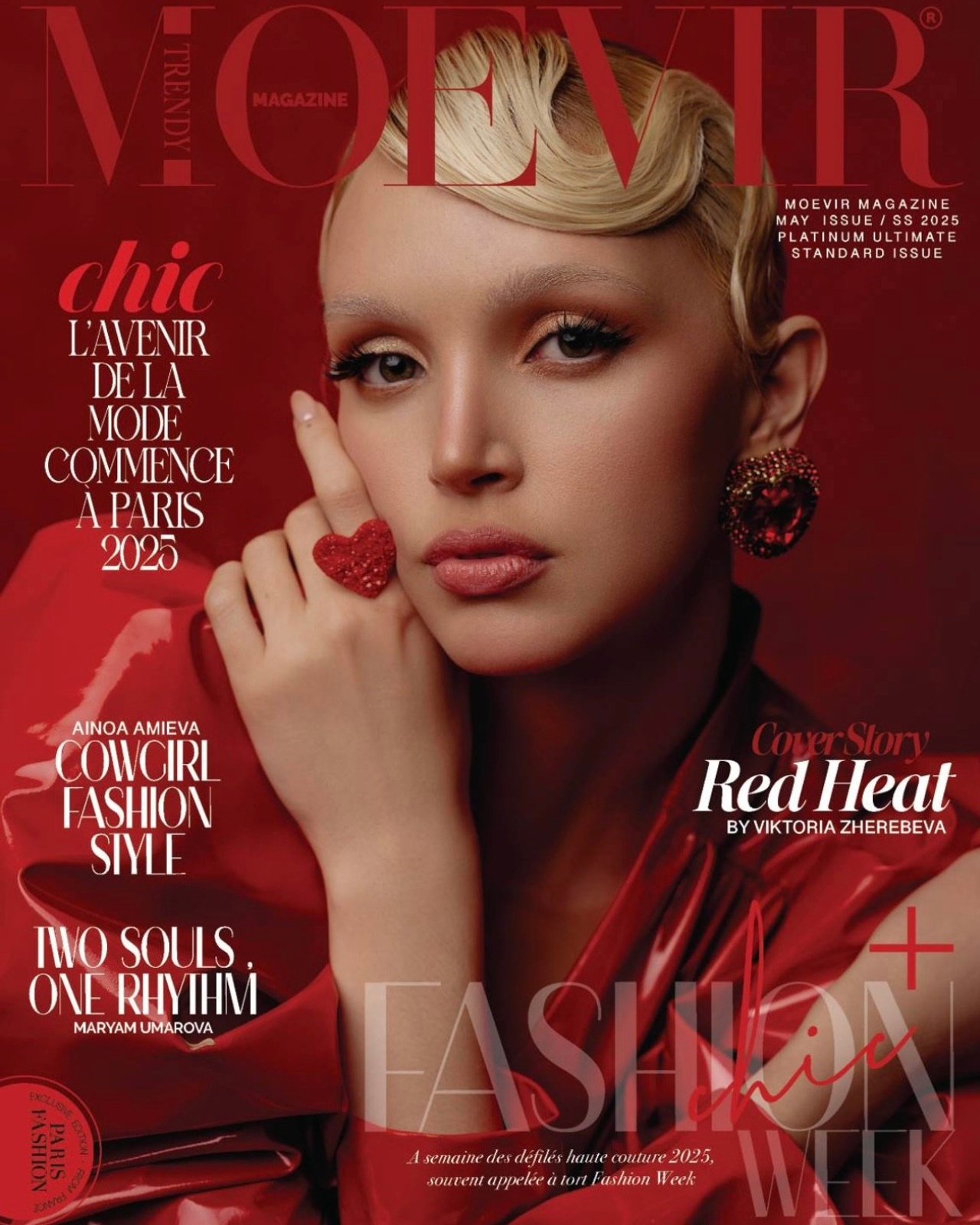 Moevir magazine may 2026