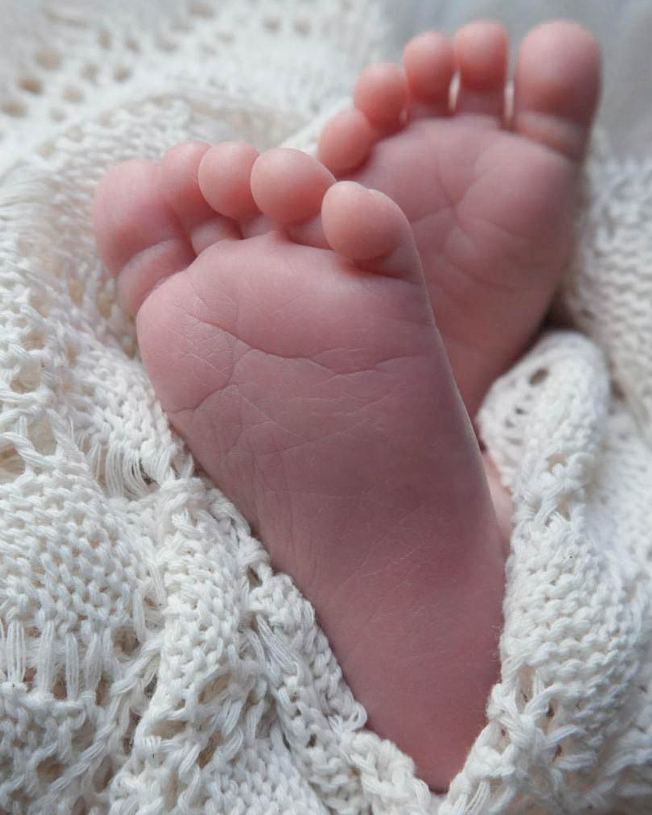 Макро снимки