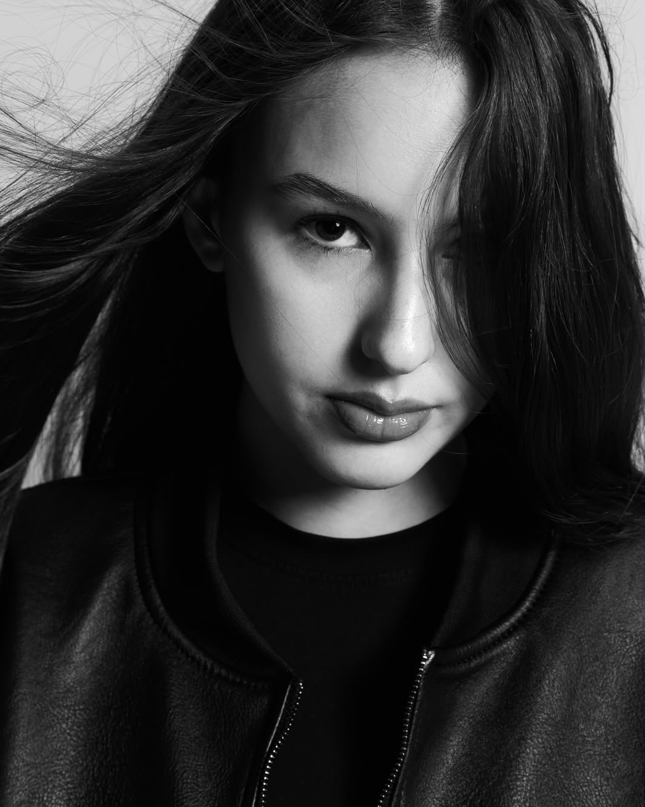 Елена Филикова