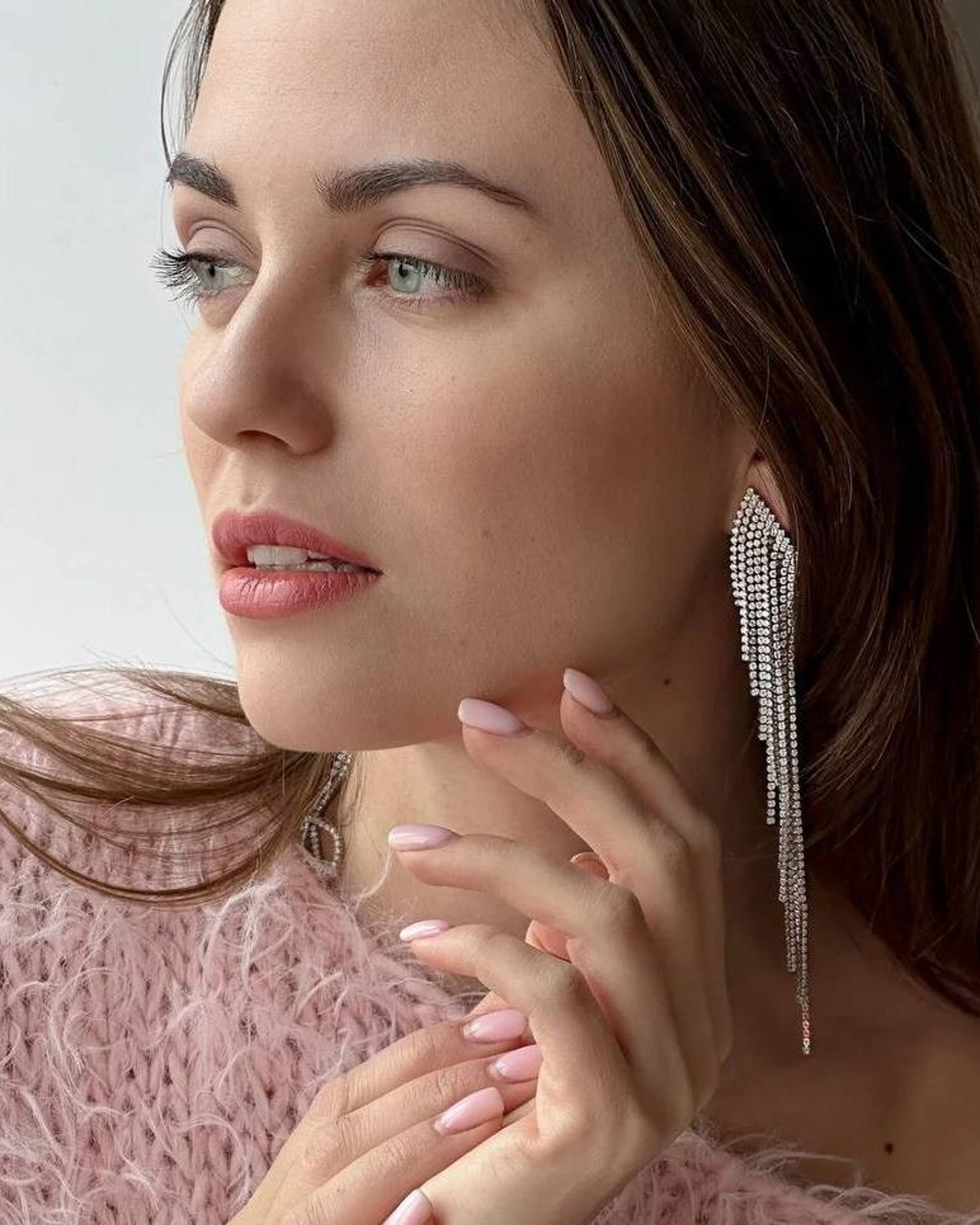 Ксения Лютинская