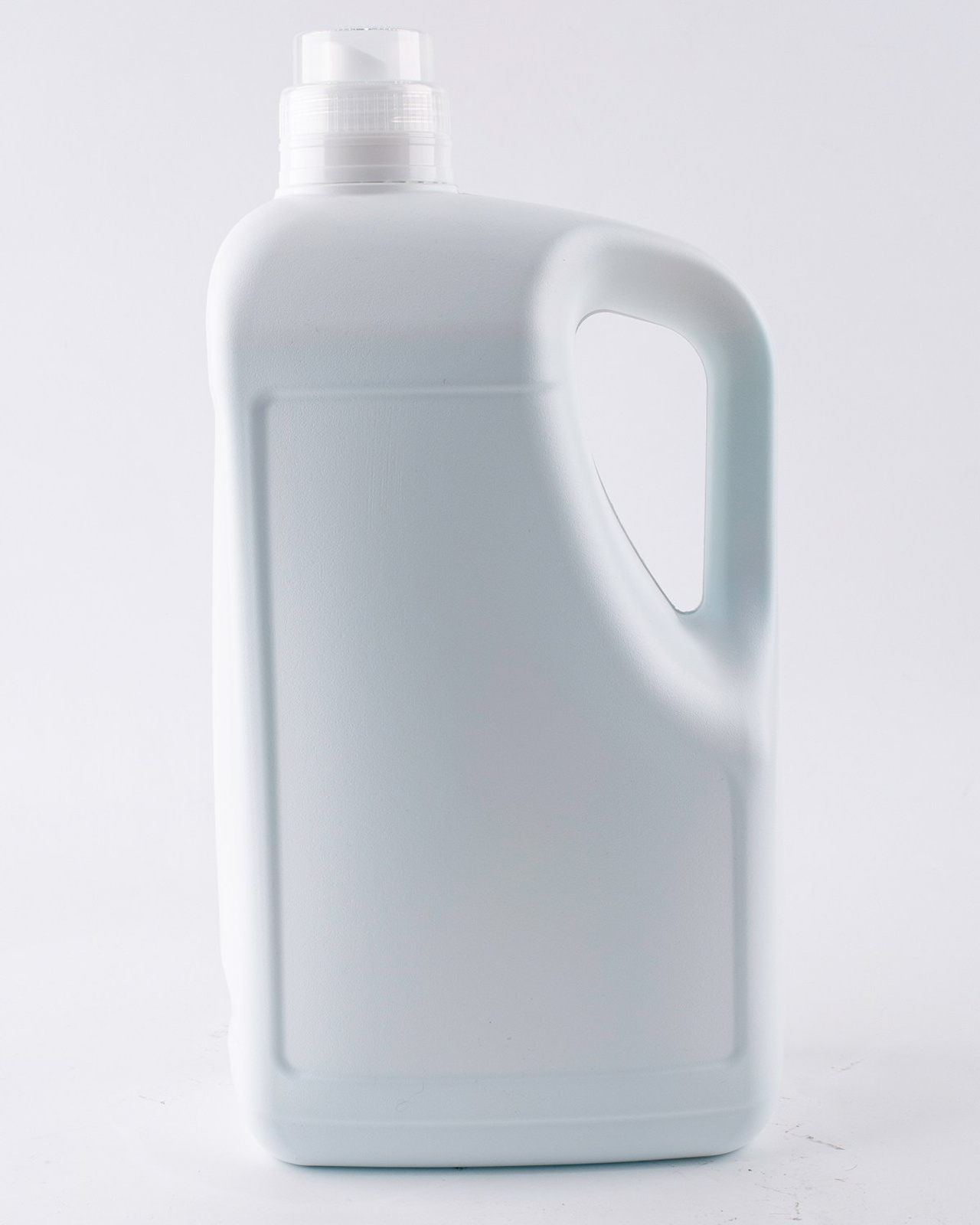 Инфографика: гель для стирки