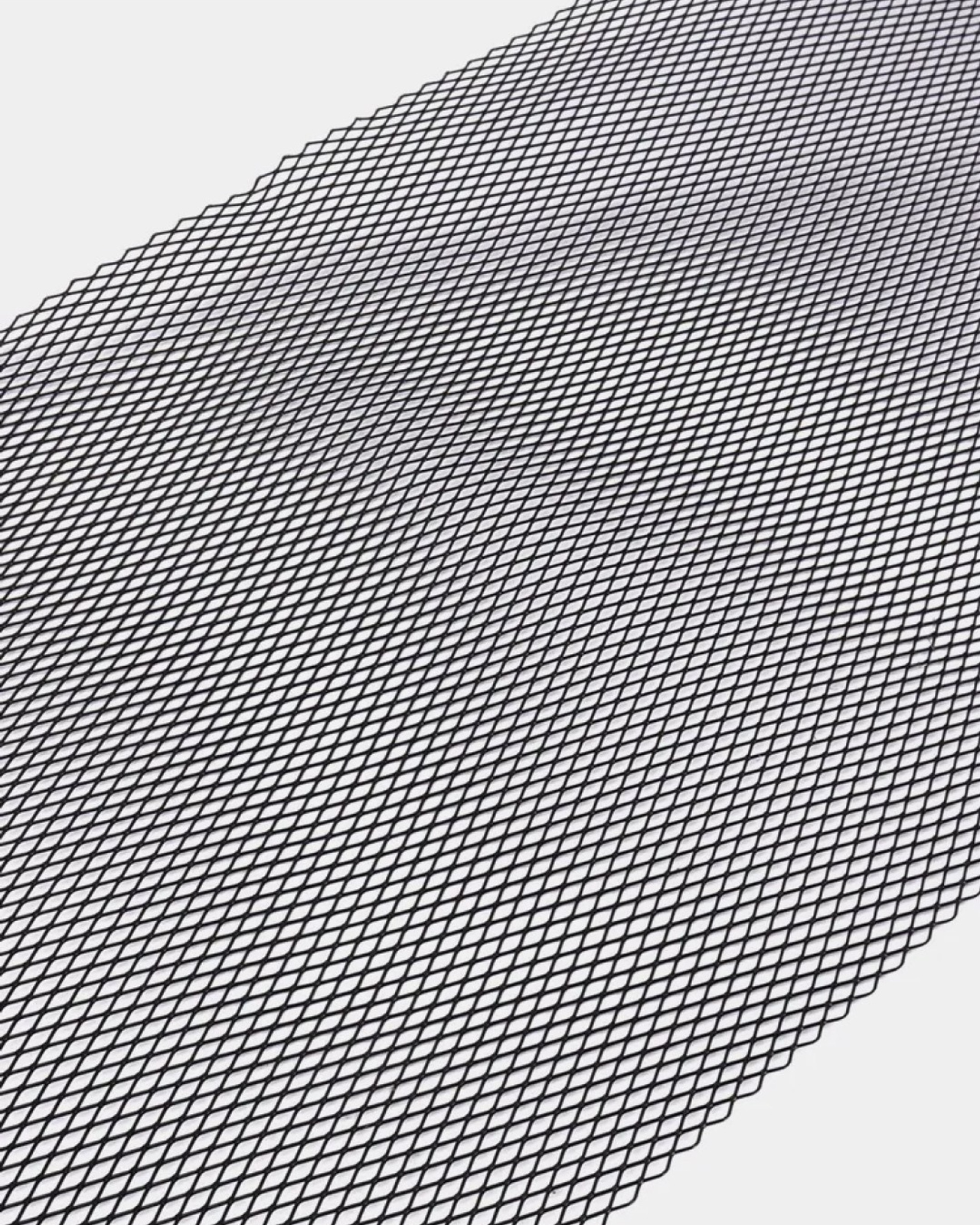 Инфографика: защитная сетка радиатора