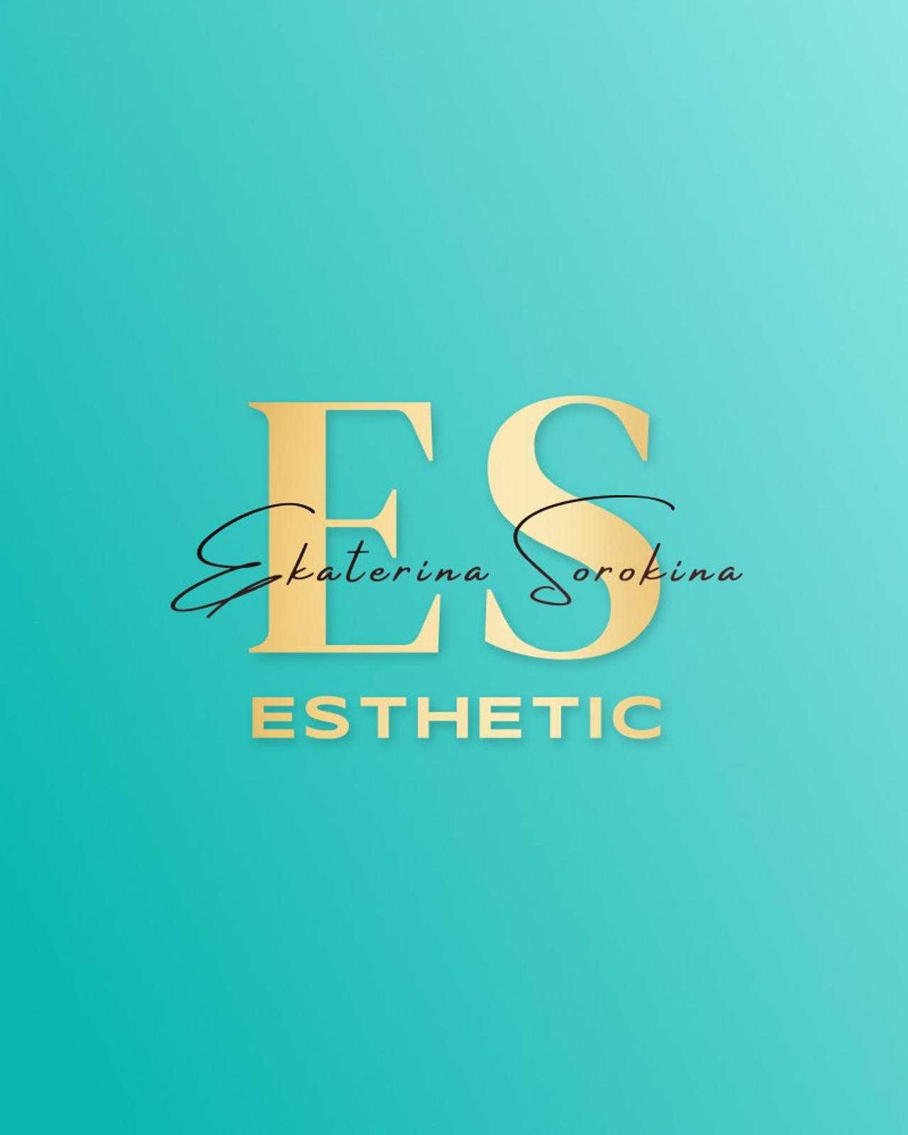 Студия красоты «ES Beauty»