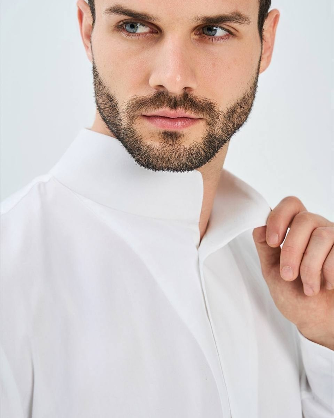 МУЖСКИЕ СЪЕМКИ