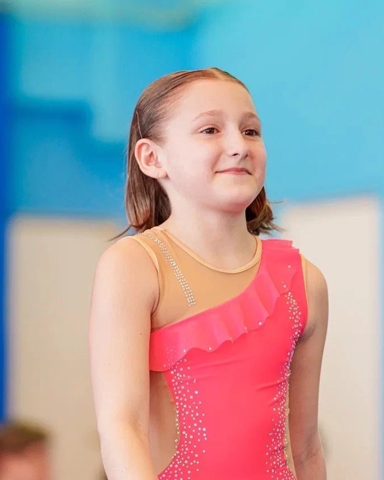 15 апреля 2023 (Соревнования)