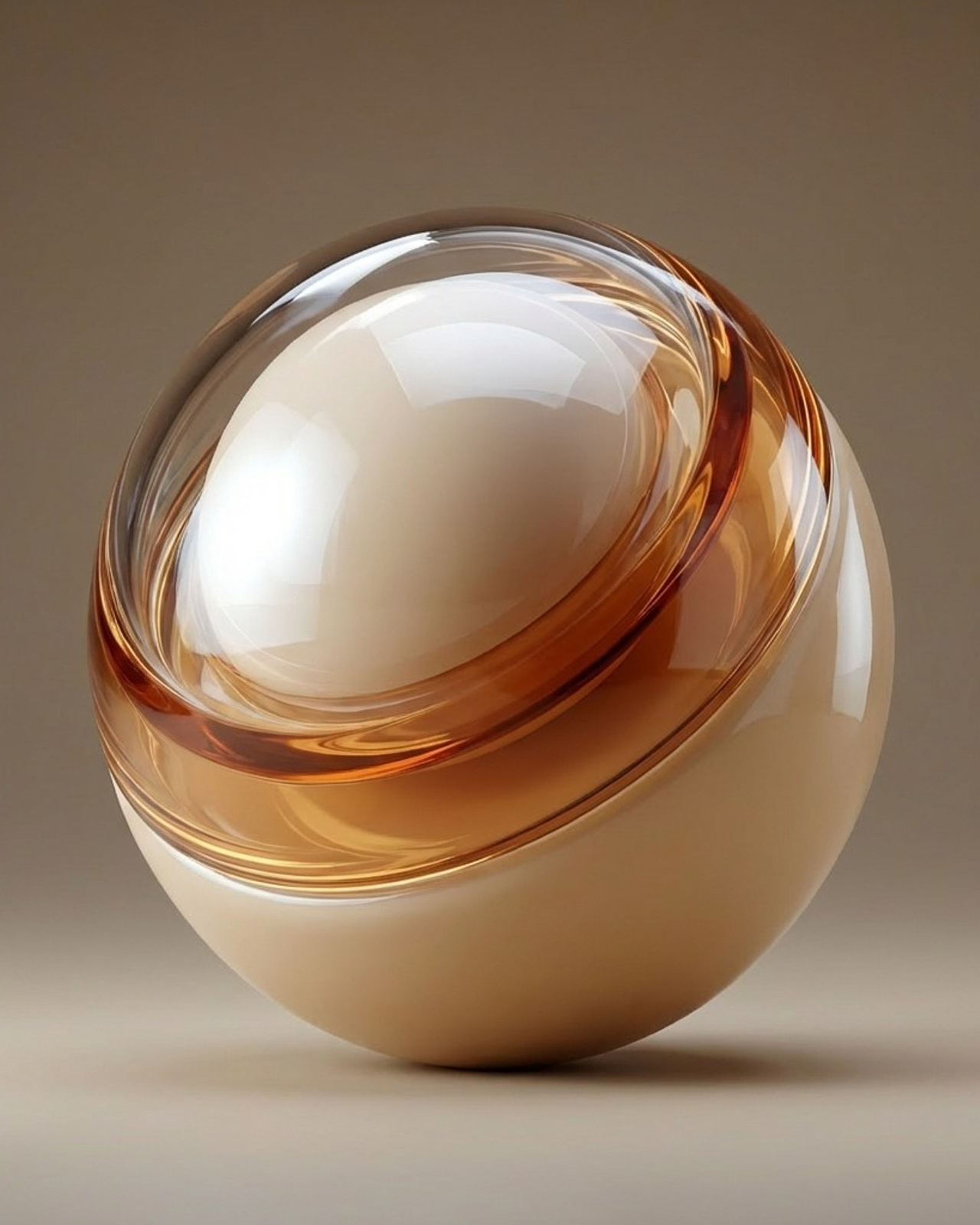 AI_ПОД ЗАДАЧУ