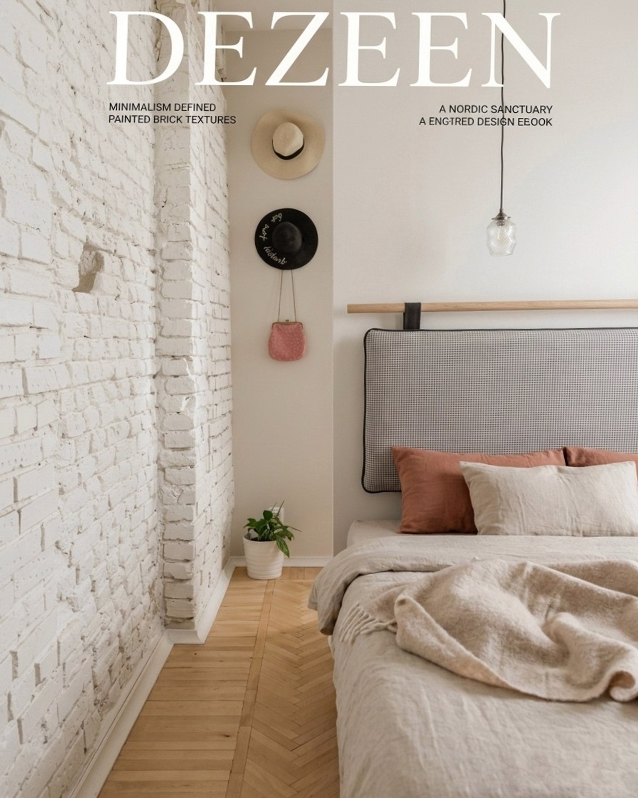 Старый фонд с&nbsp;камином