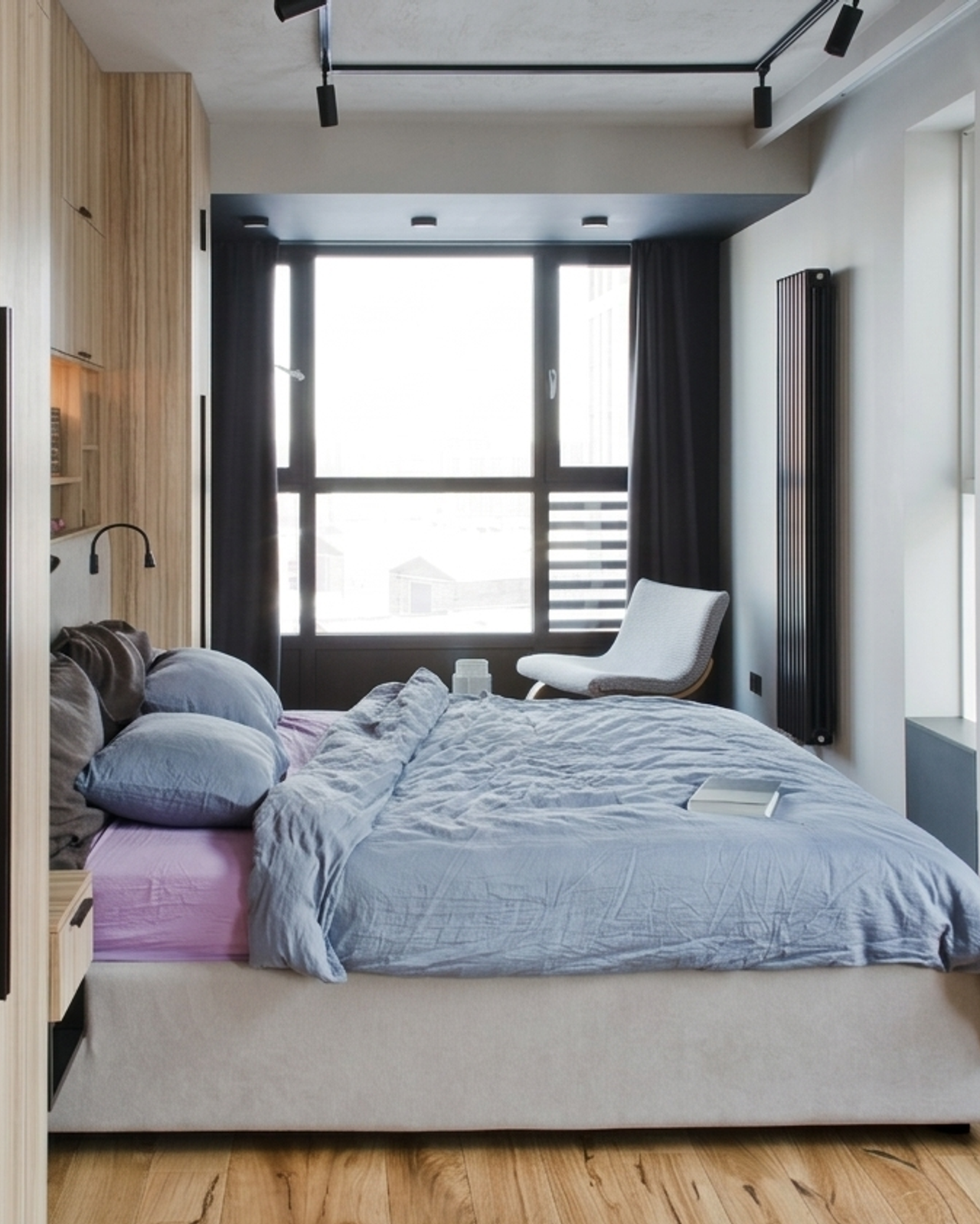 ЖК&nbsp;ЛИГОВСКИЙ