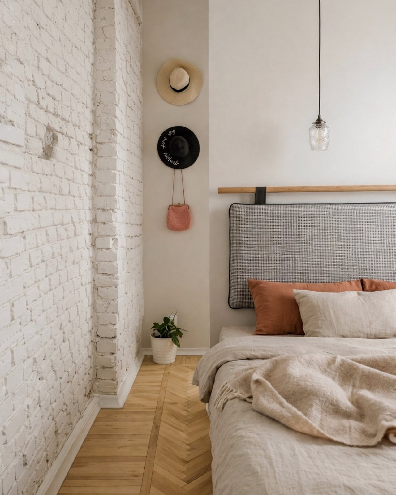 Старый фонд с&nbsp;камином