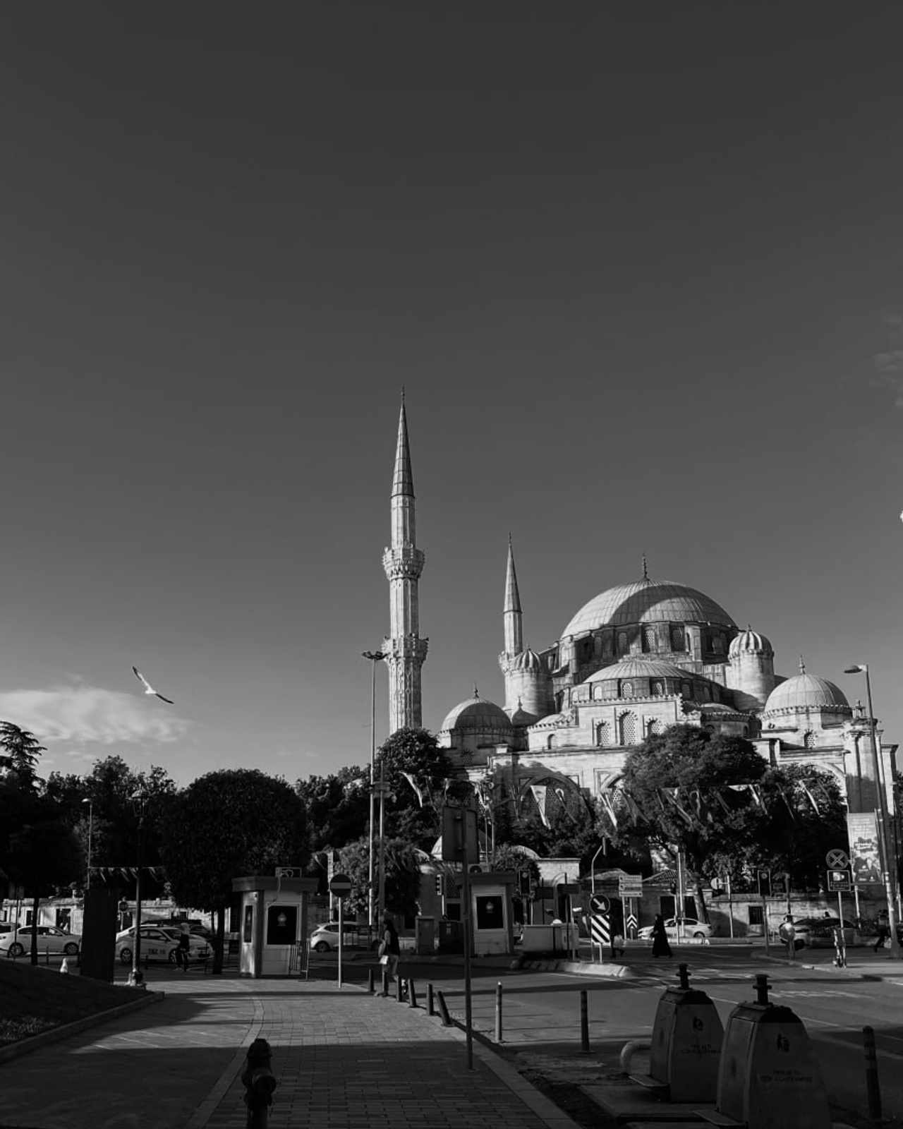 Istanbul, Turkey