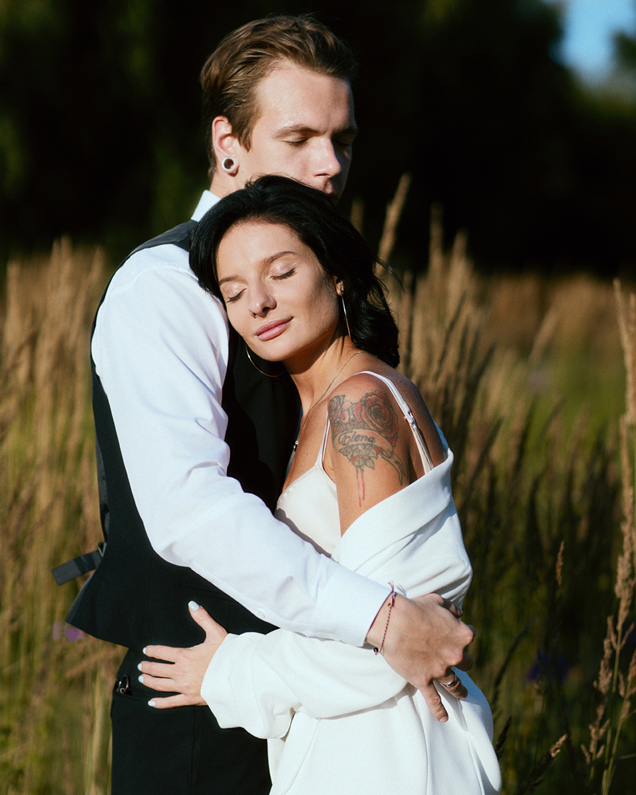 ТЁПЛОЕ ВРЕМЯ