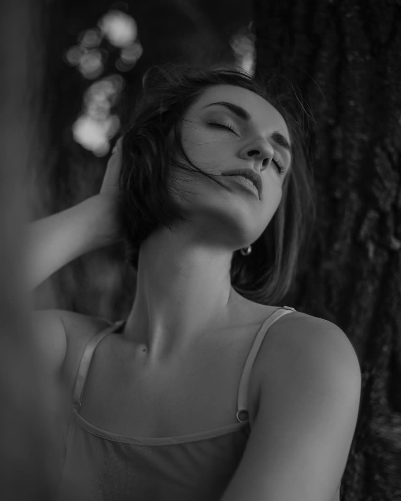 DASHA