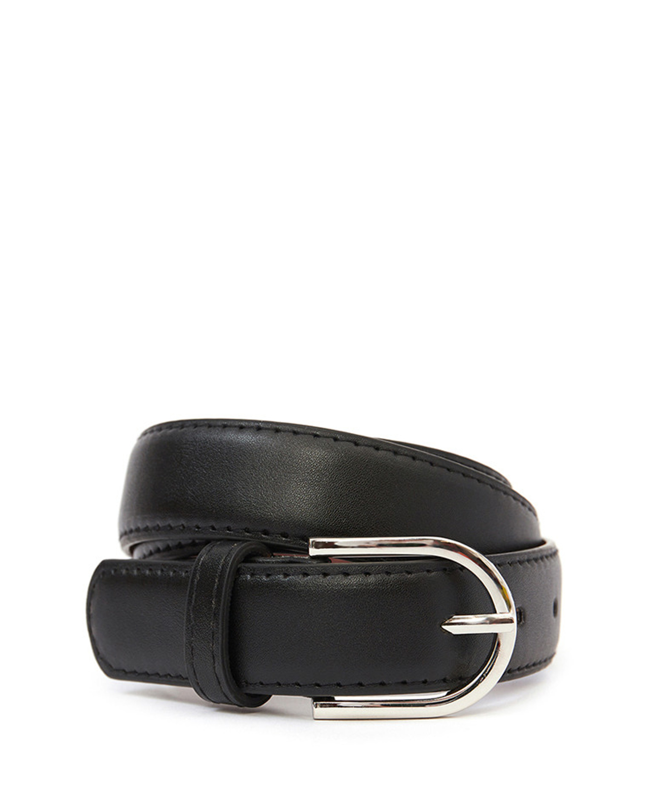 LAMODA | РАСКЛАДКИ