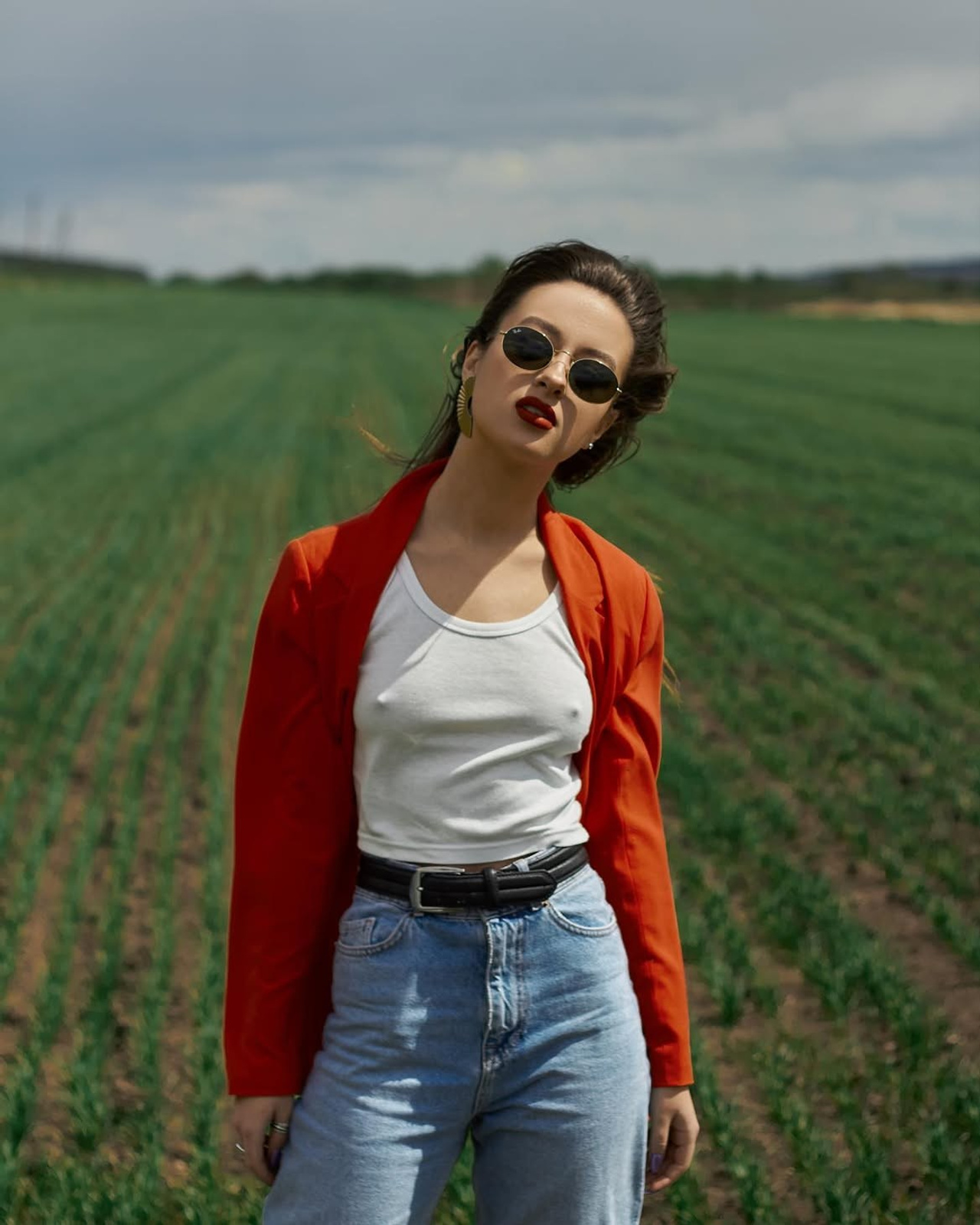 DASHA