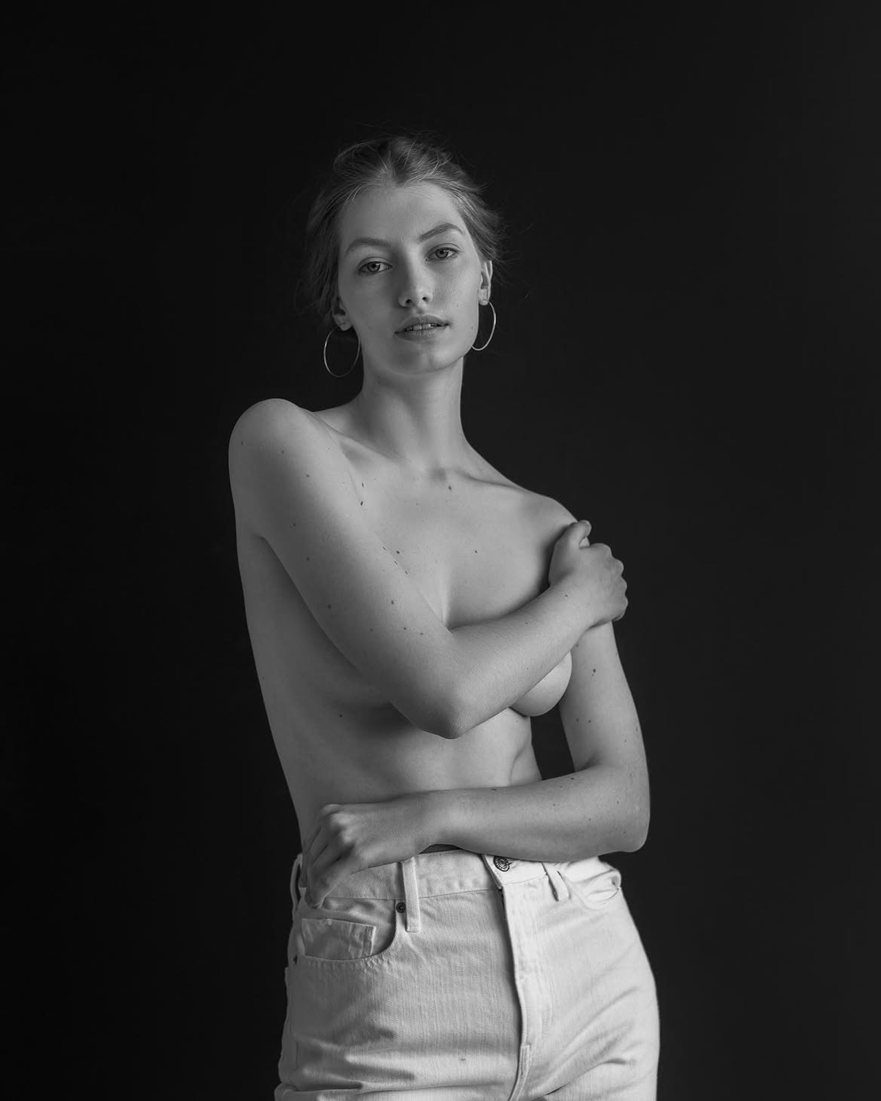 OLGA