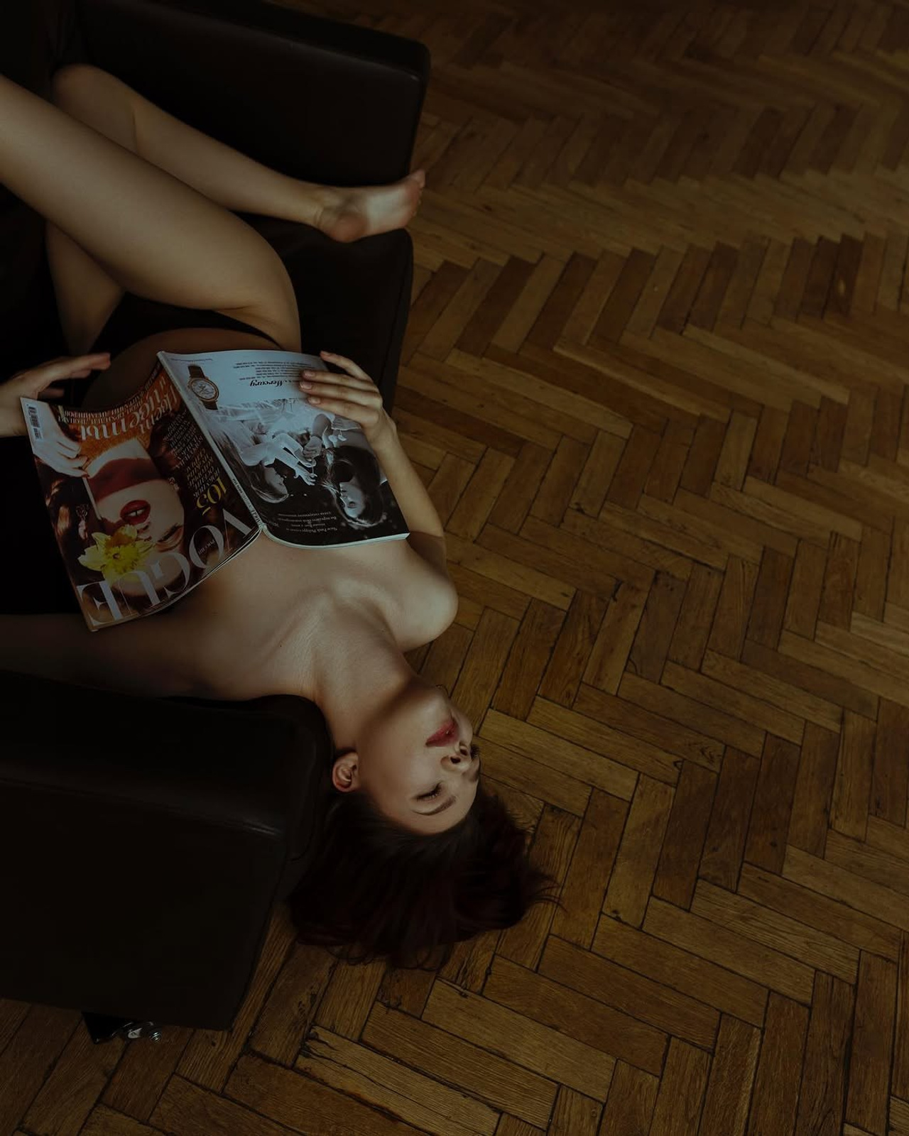 EKATERINA