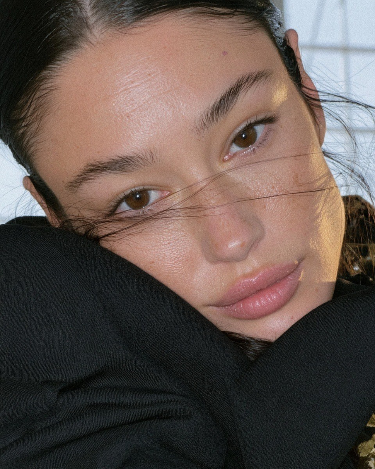 Soft Structures